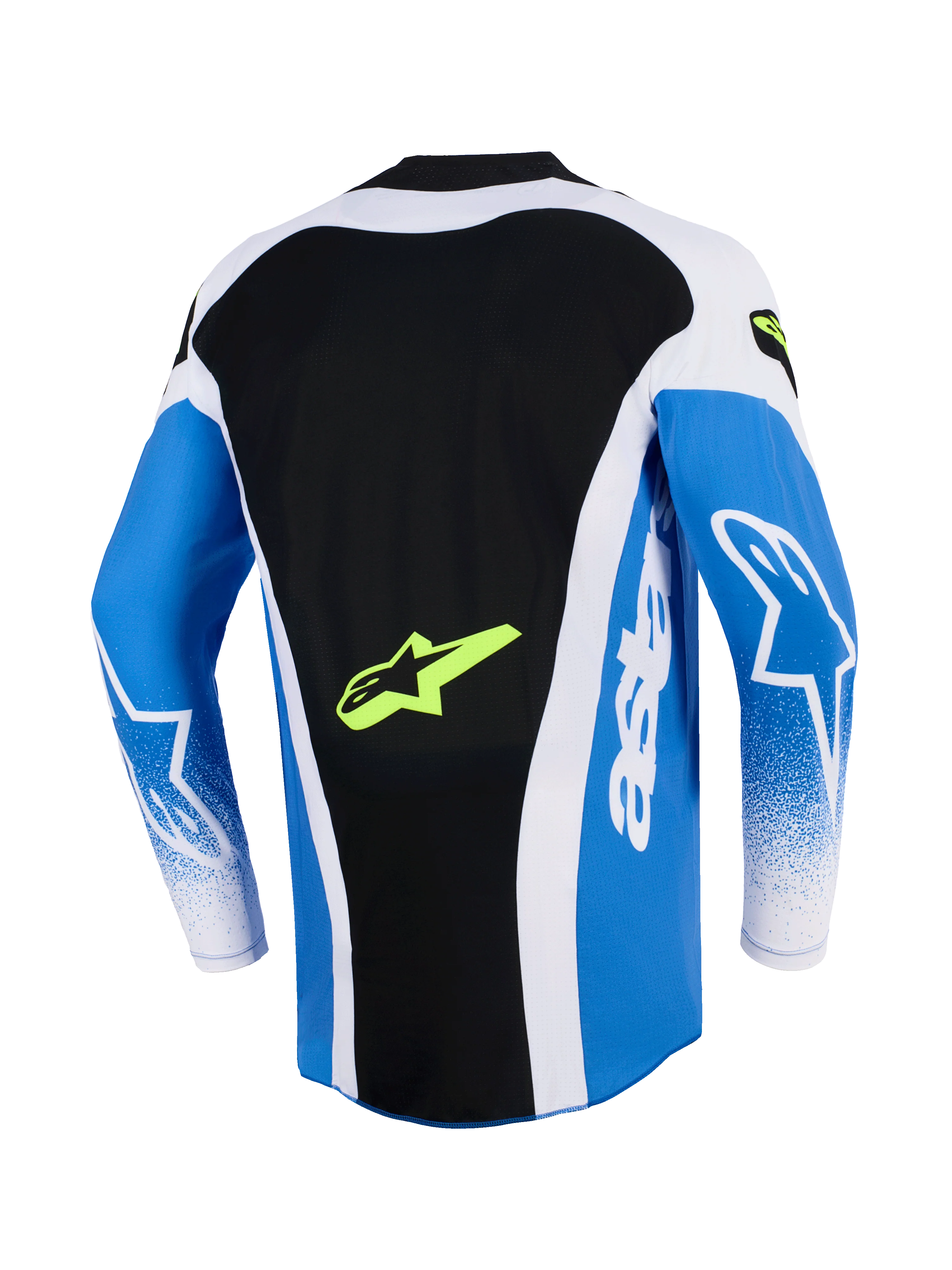 Maglia Techstar Knif 2026 - Image 5