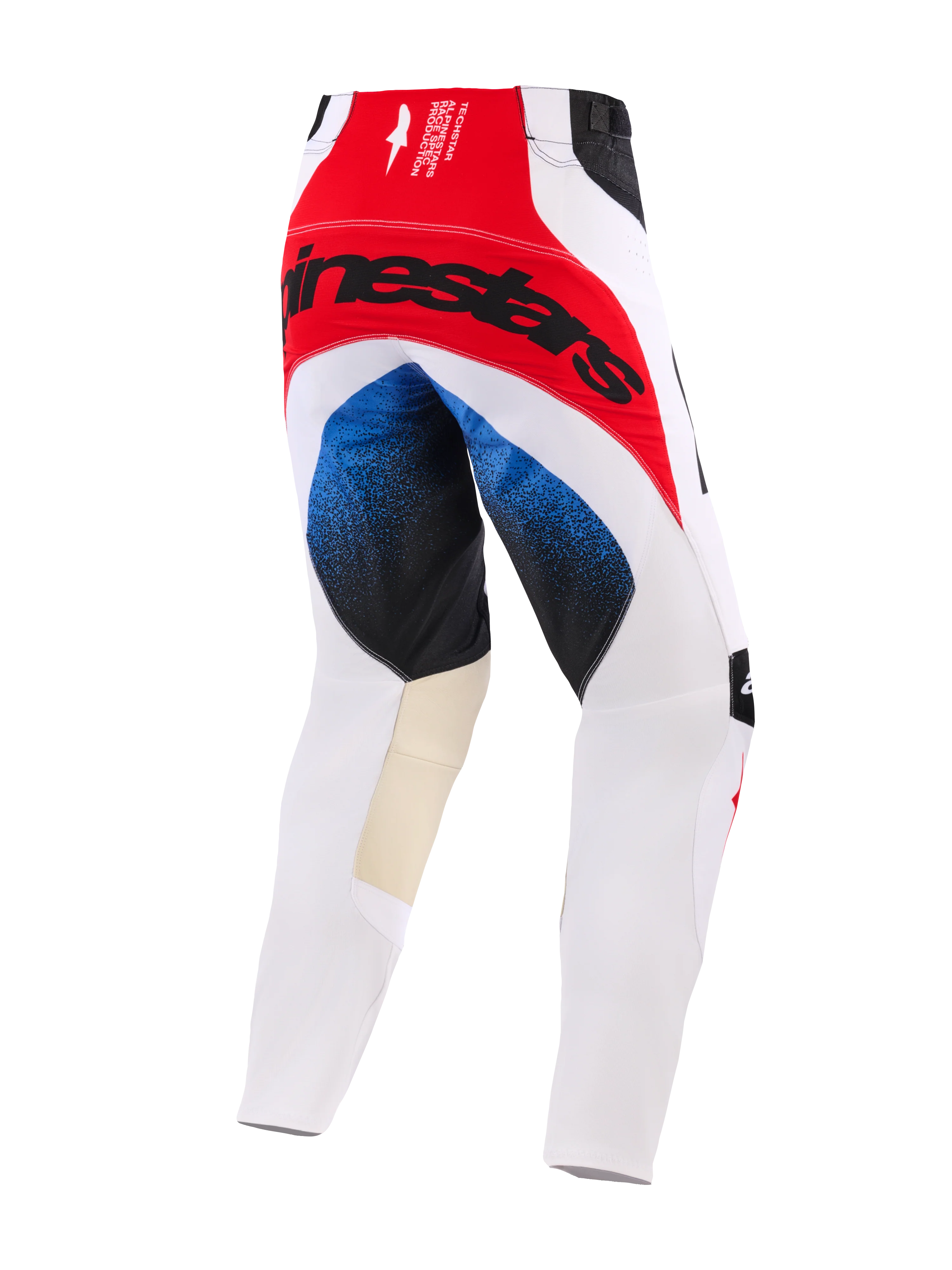 Pantaloni Techstar Knif 2026 - Image 5