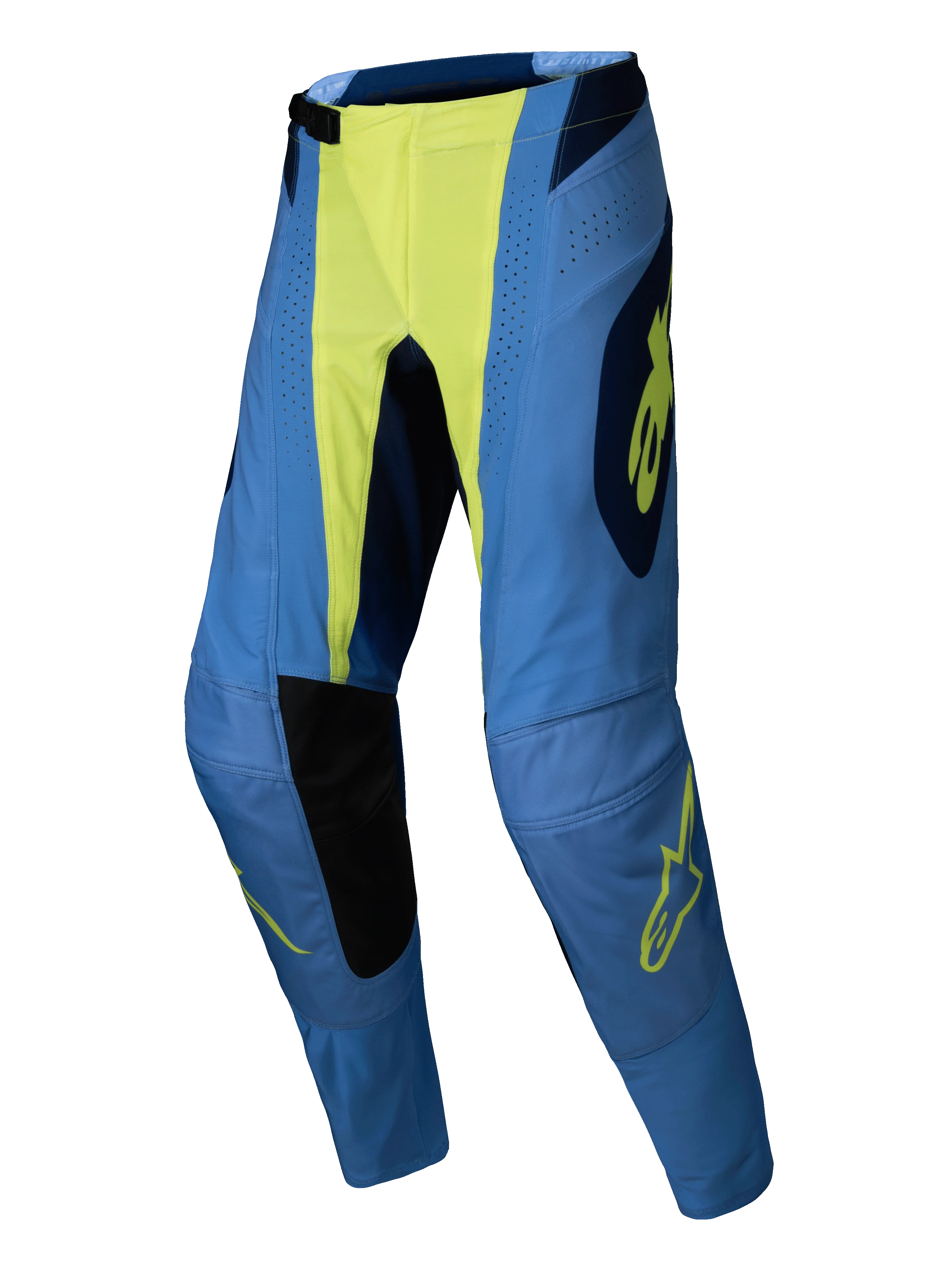 Pantaloni Techstar Melt 2025 - Image 3