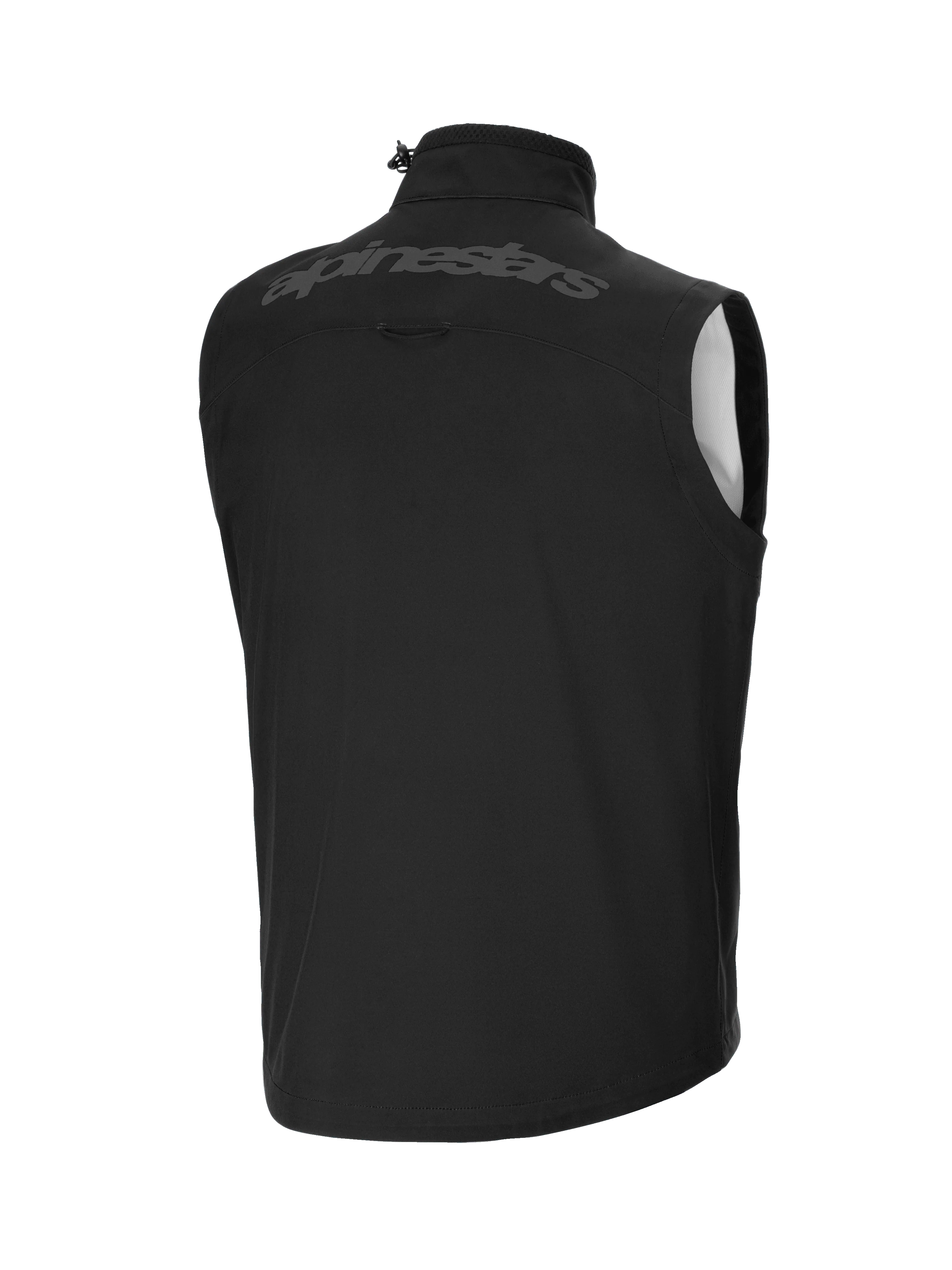 Gilet Techstar Softshell - Image 2