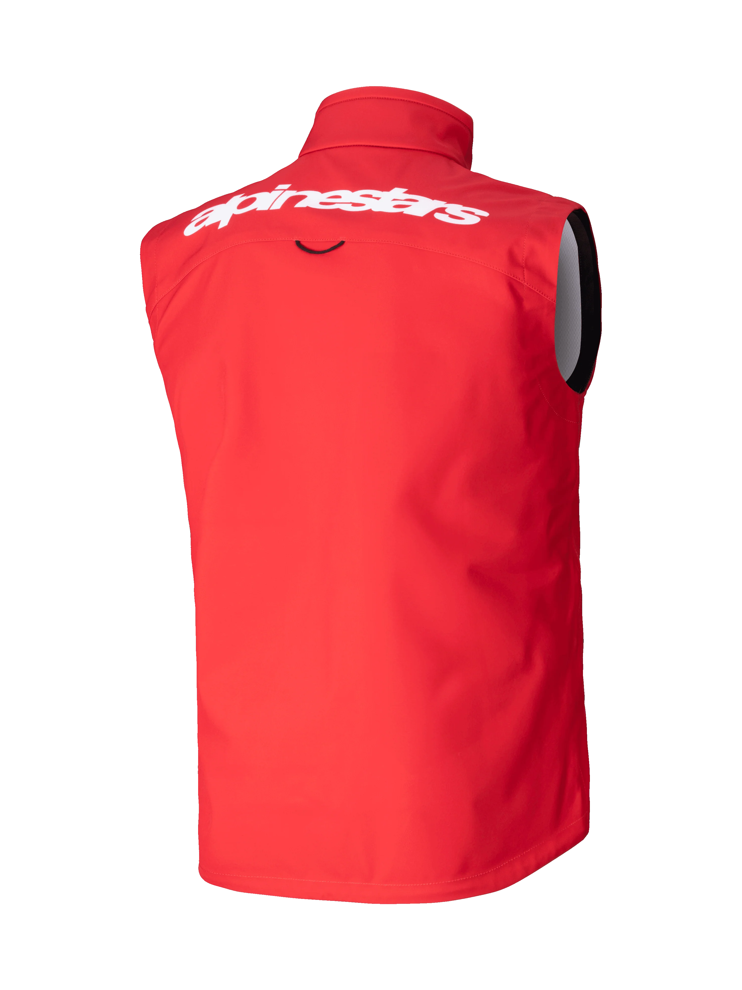 Gilet Techstar Softshell - Image 2