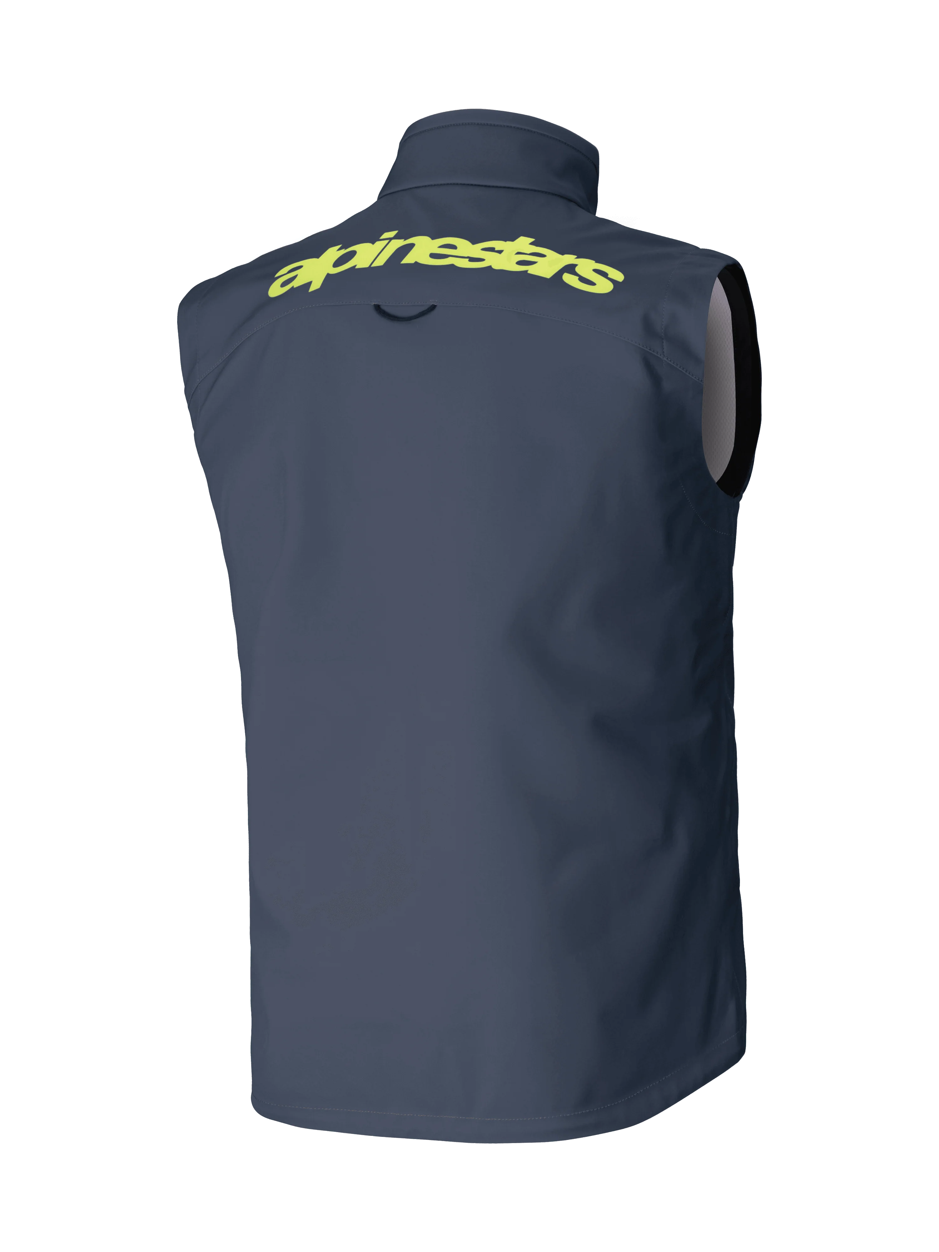Gilet Techstar Softshell - Image 2