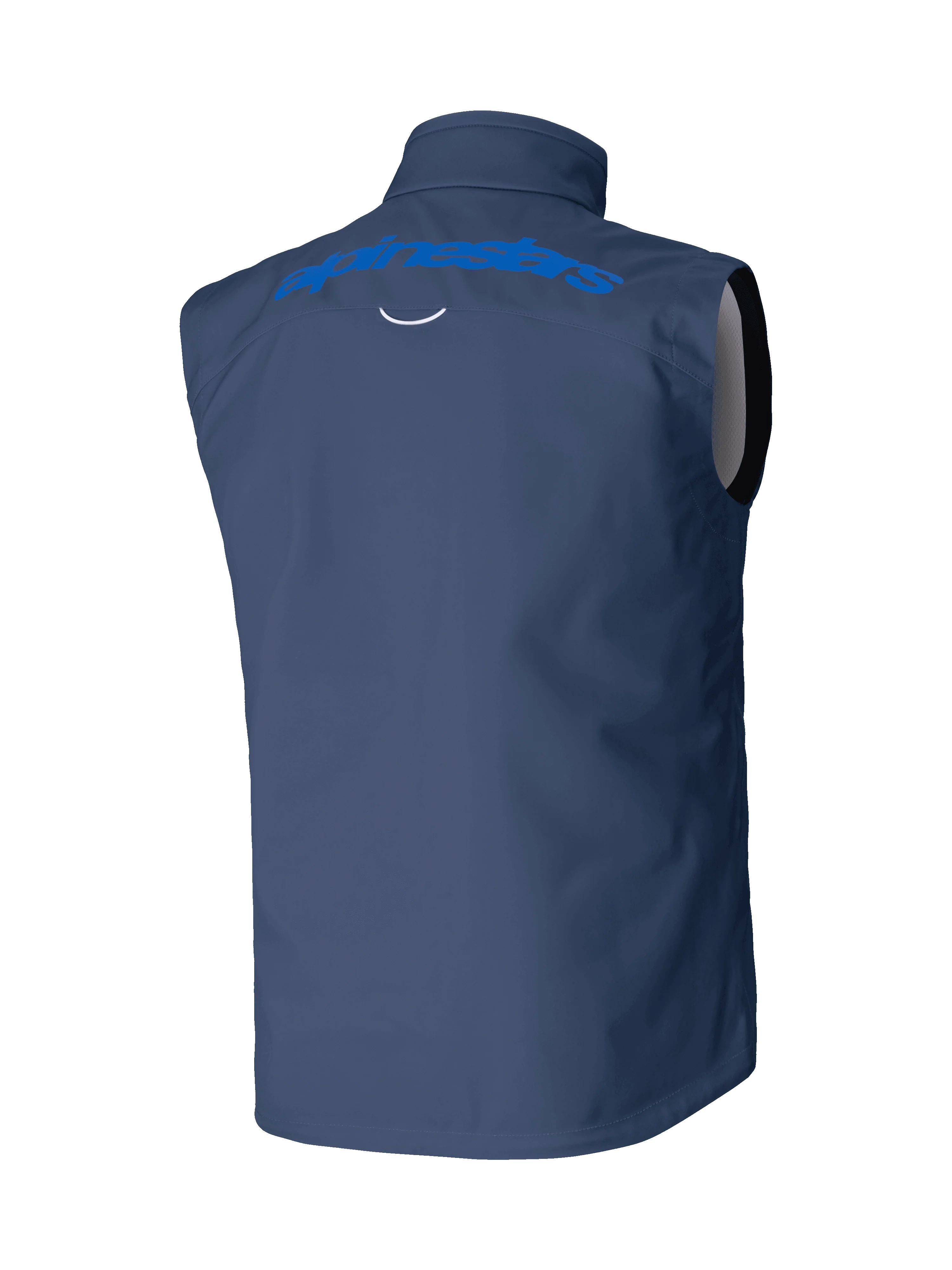 Gilet Softshell Techstar - Image 2