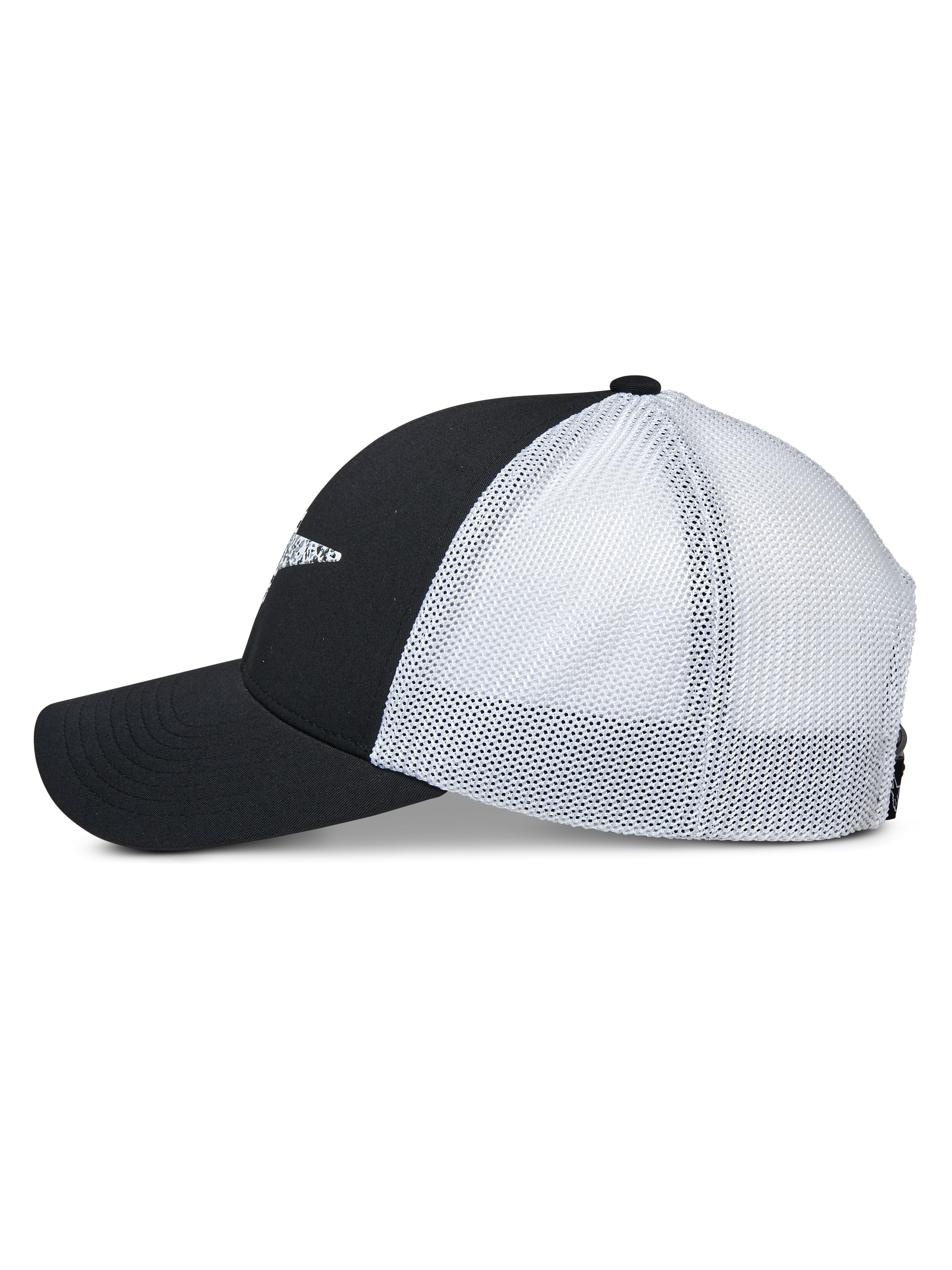 Cappello Terolithic - Image 2
