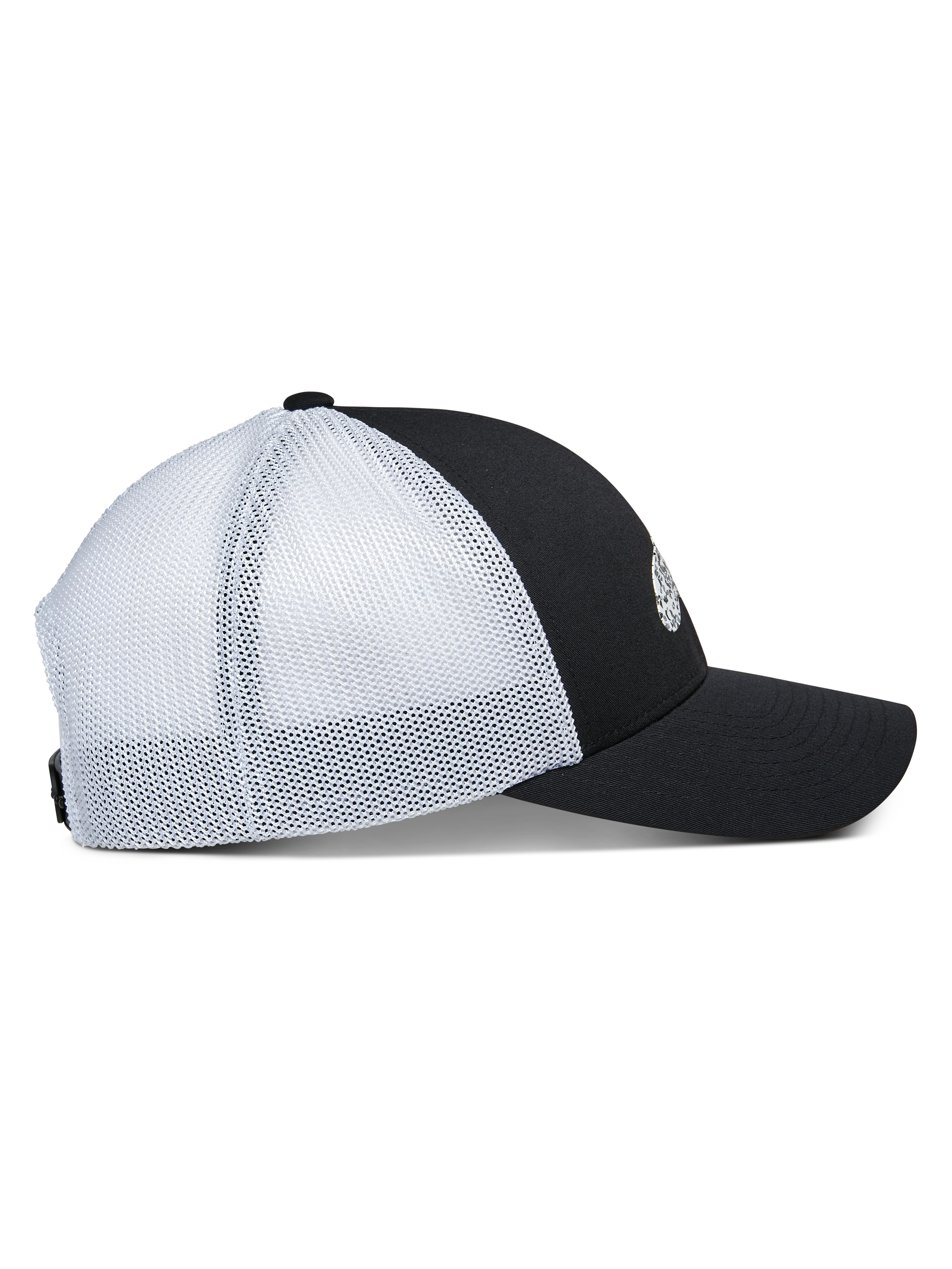 Cappello Terolithic - Image 3