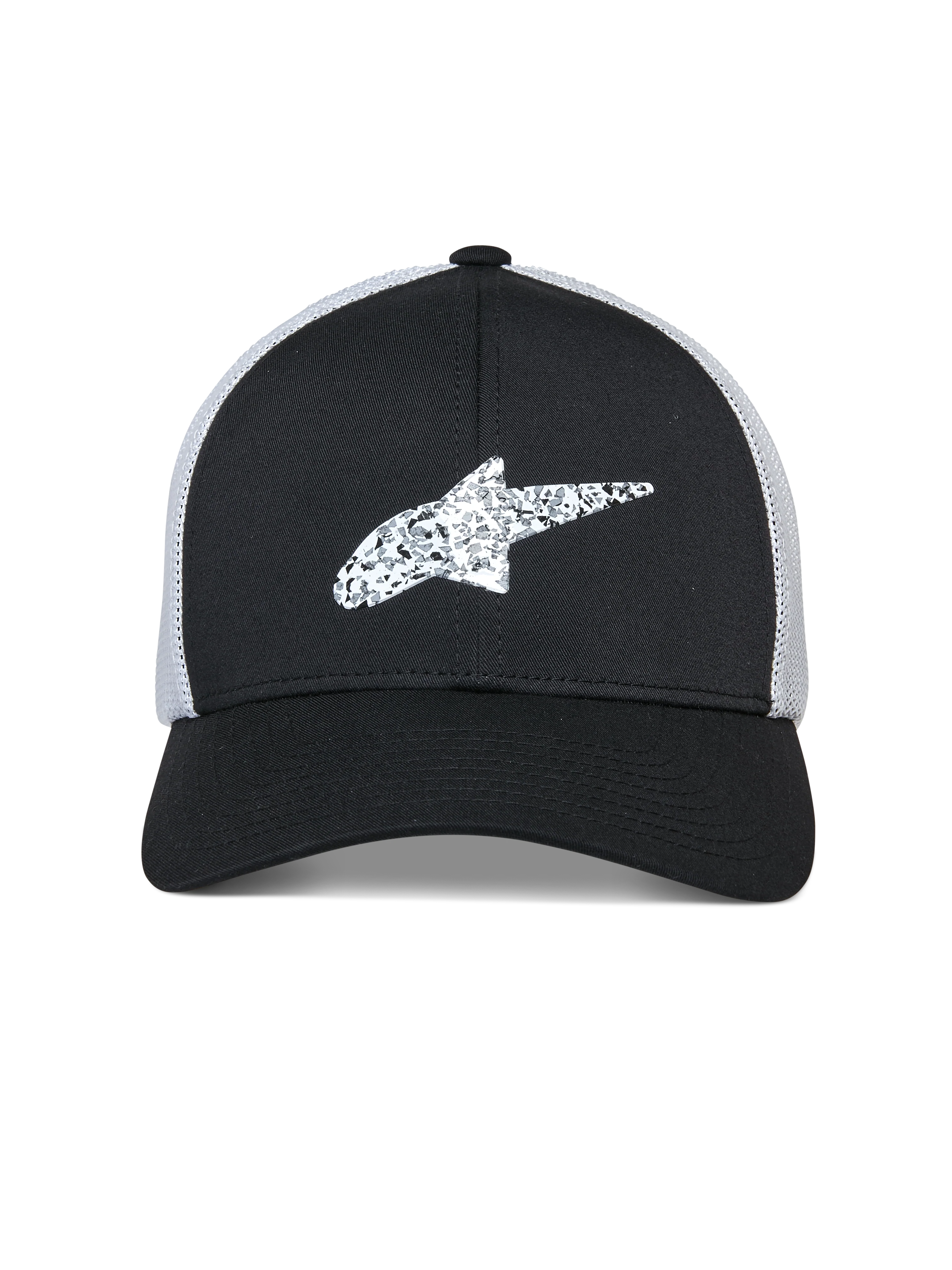 Cappello Terolithic - Image 4