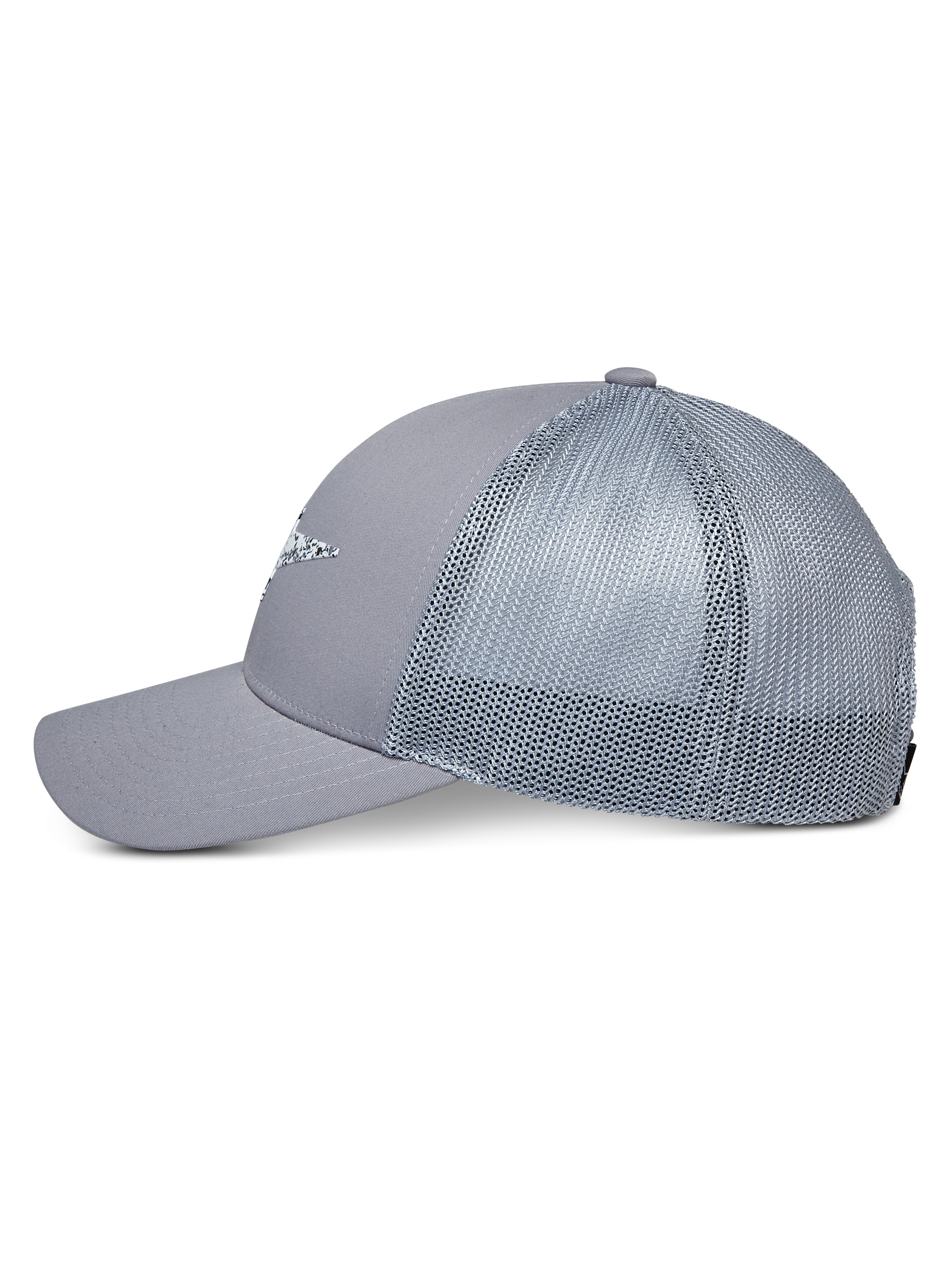 Cappello Terolithic - Image 2