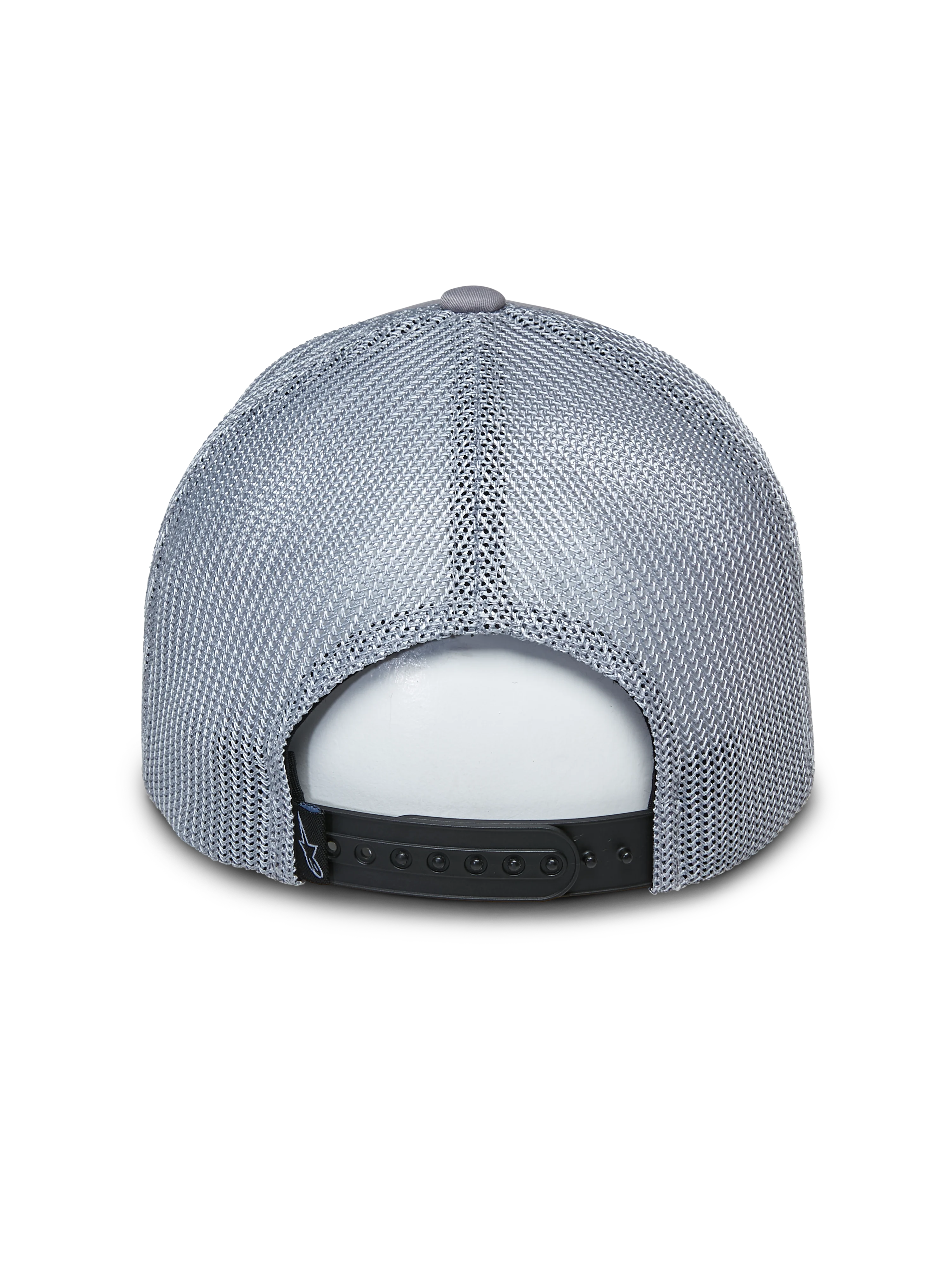 Cappello Terolithic - Image 3