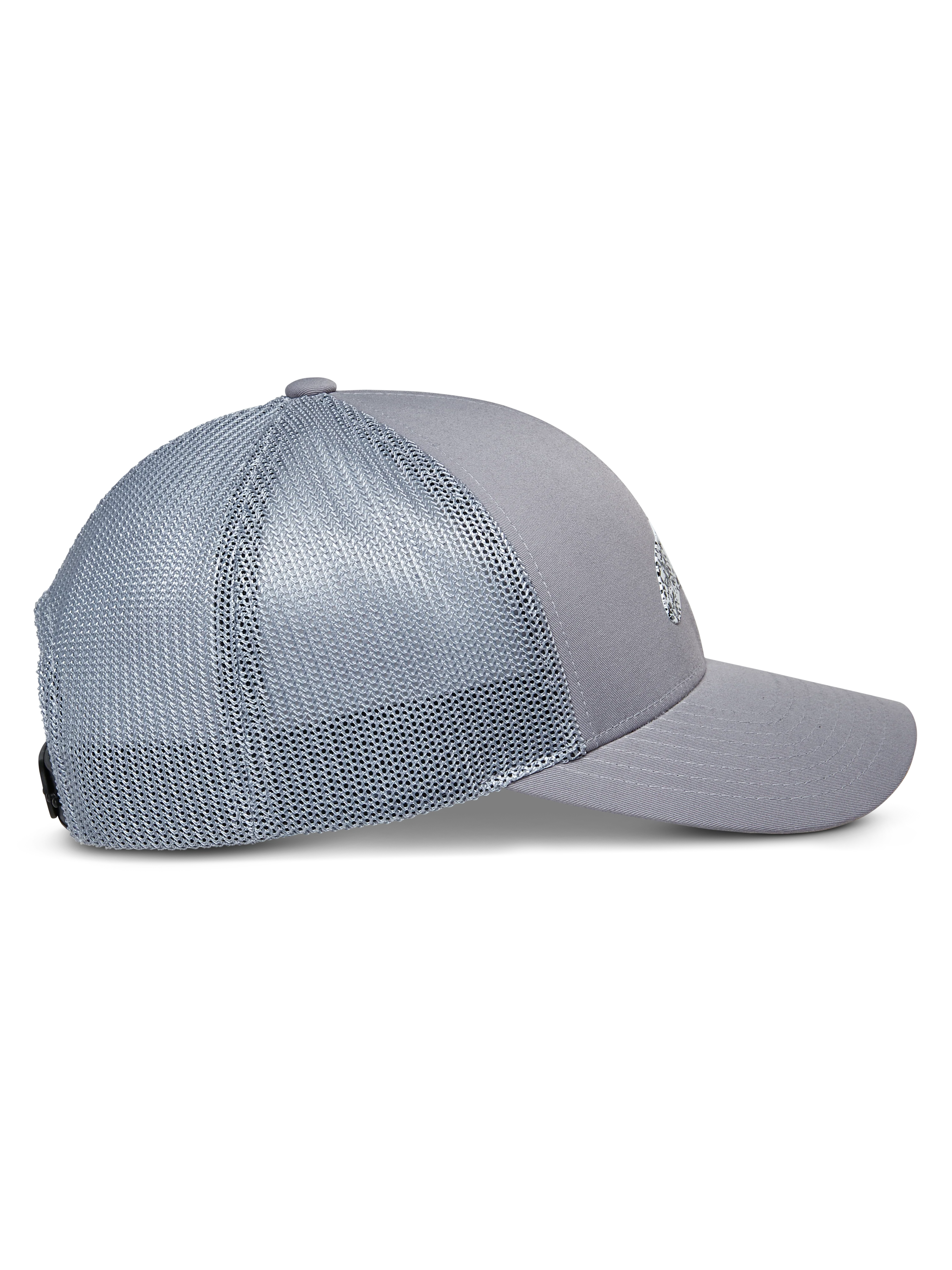 Cappello Terolithic - Image 4