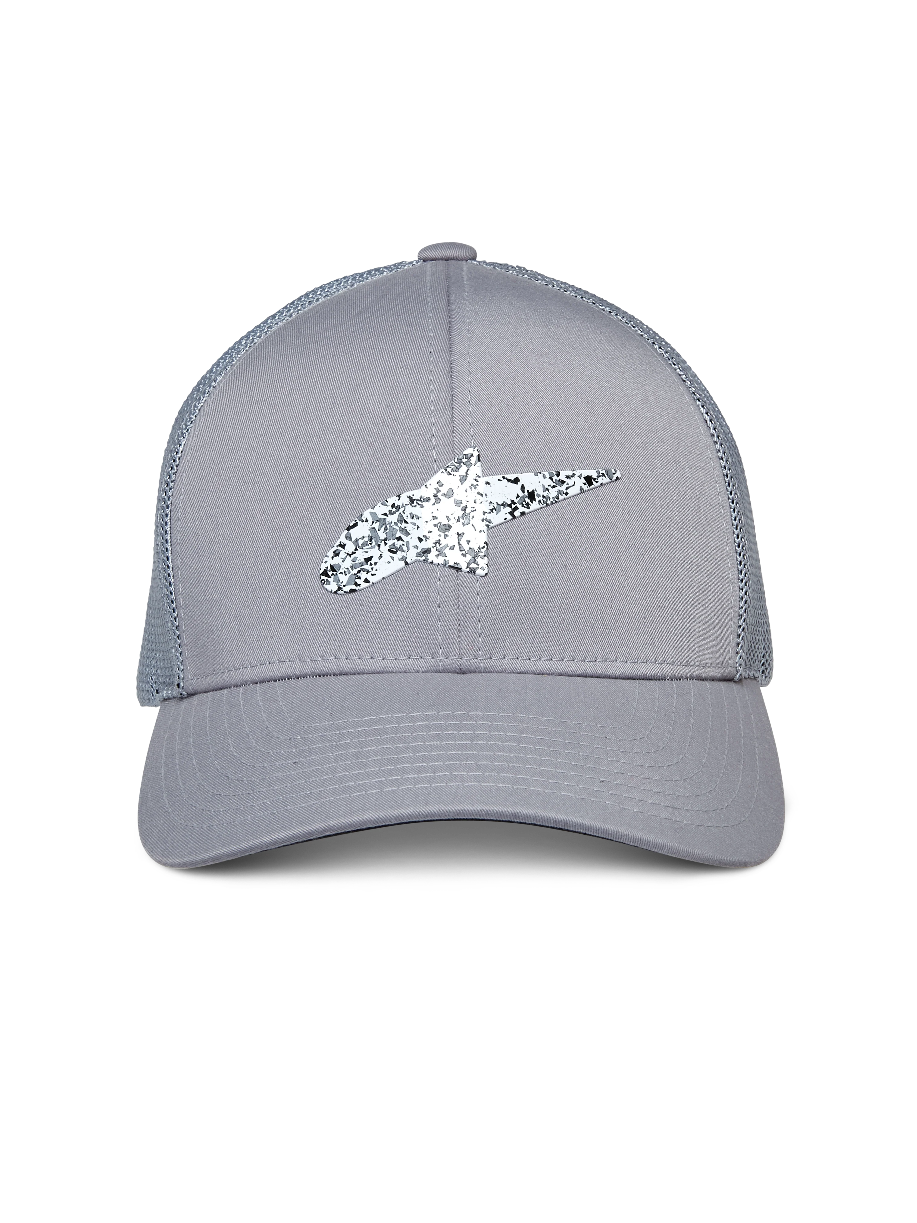 Cappello Terolithic - Image 5