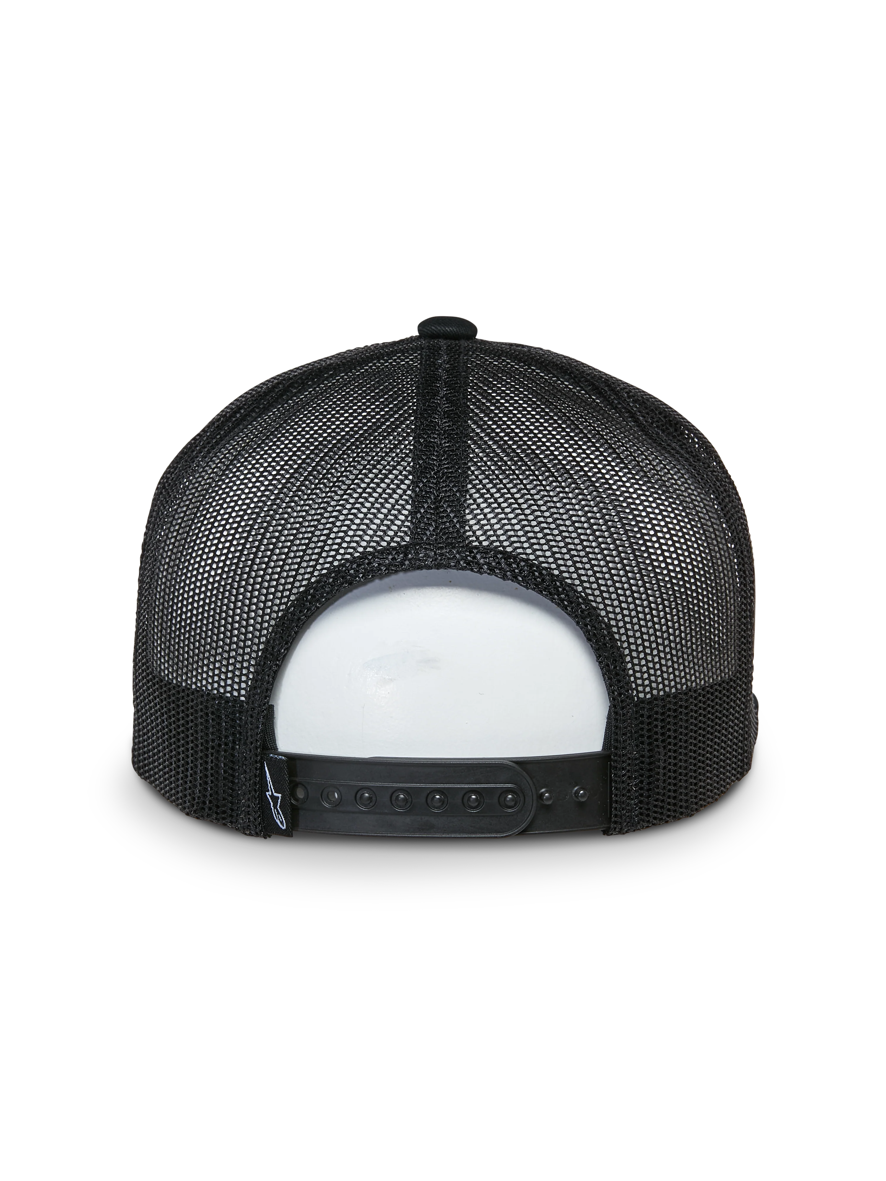 Cappello That Way - Image 2