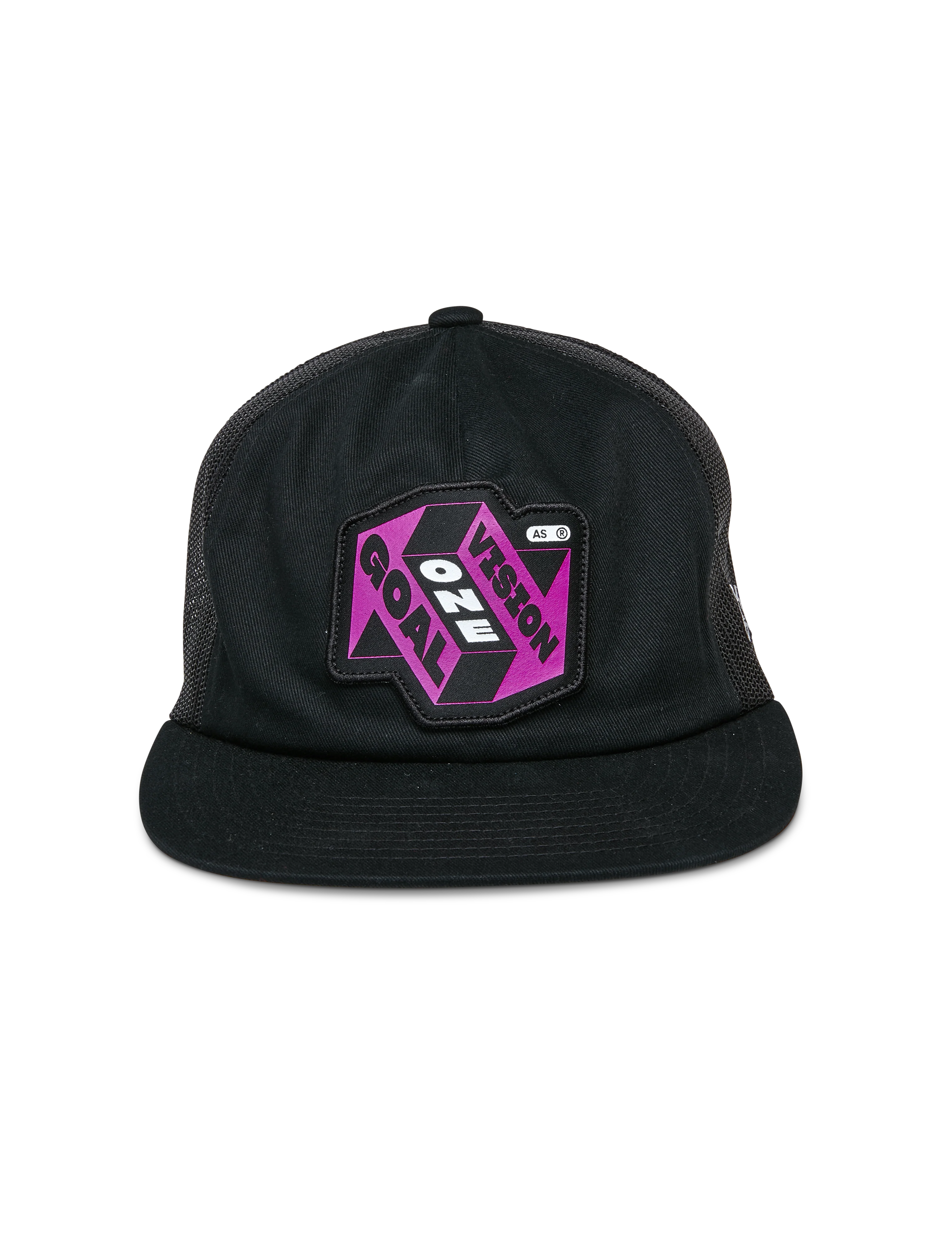 Cappello That Way - Image 3