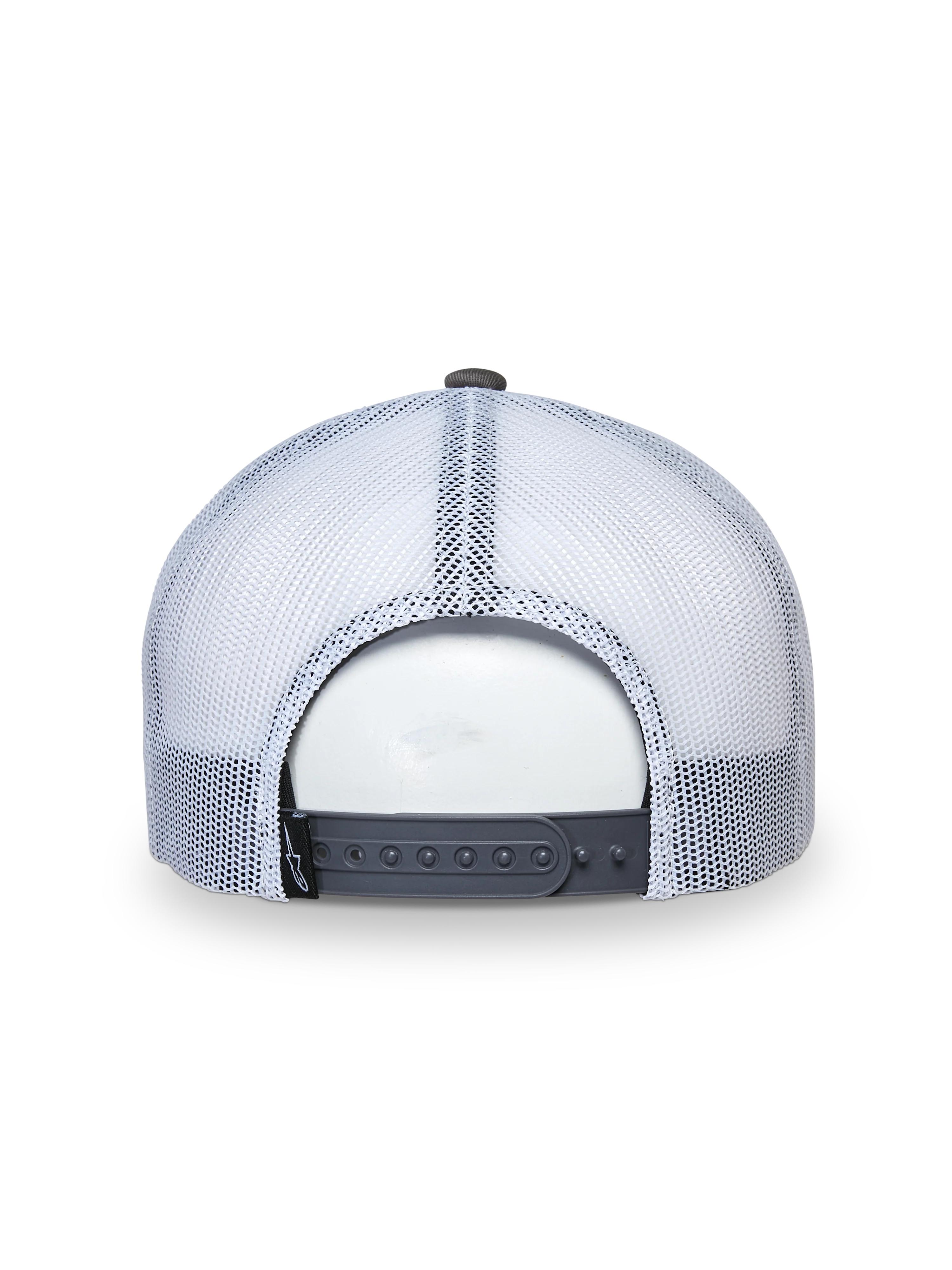 Cappello Trucker That Way - Image 2