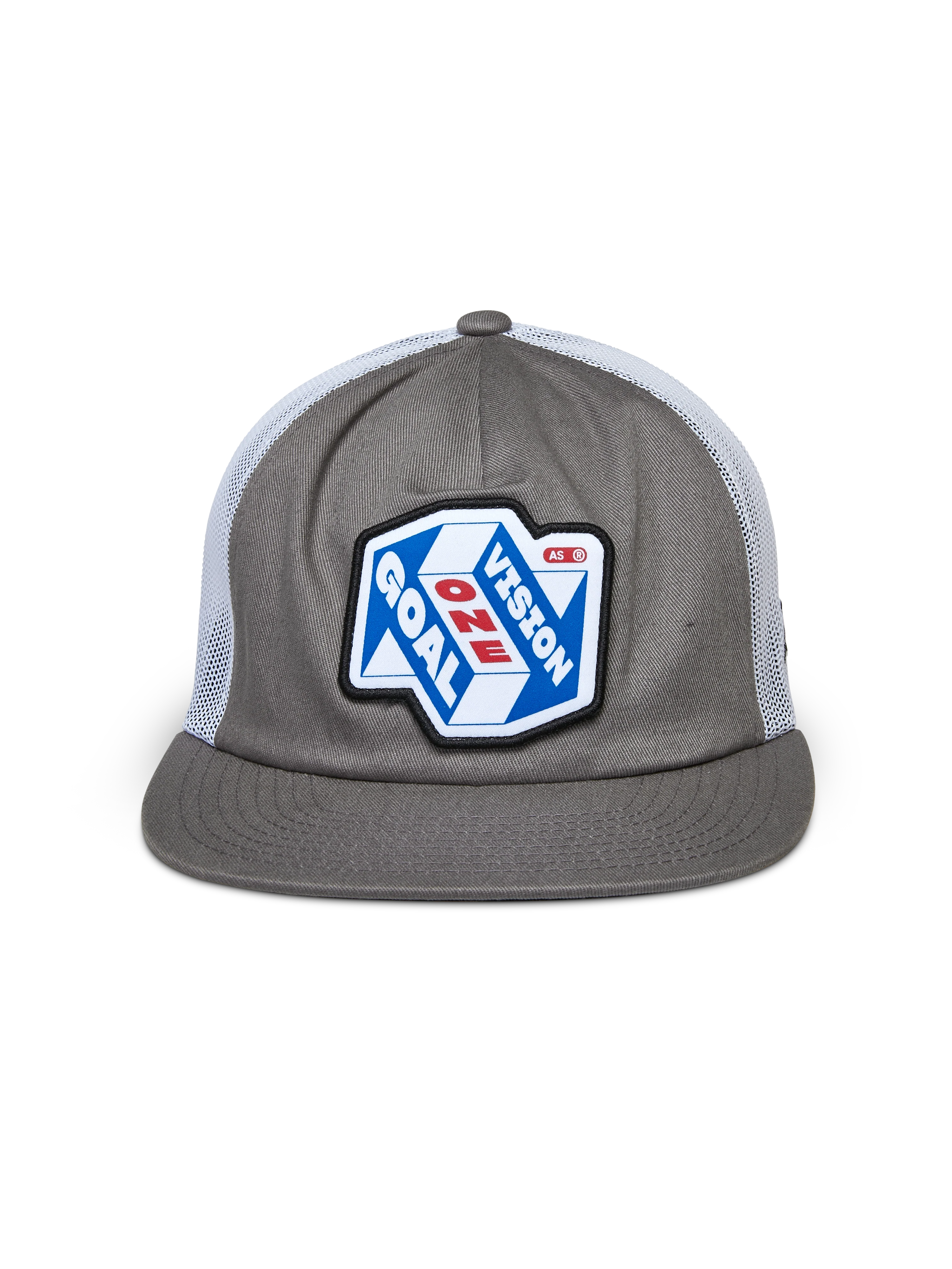 Cappello Trucker That Way - Image 3