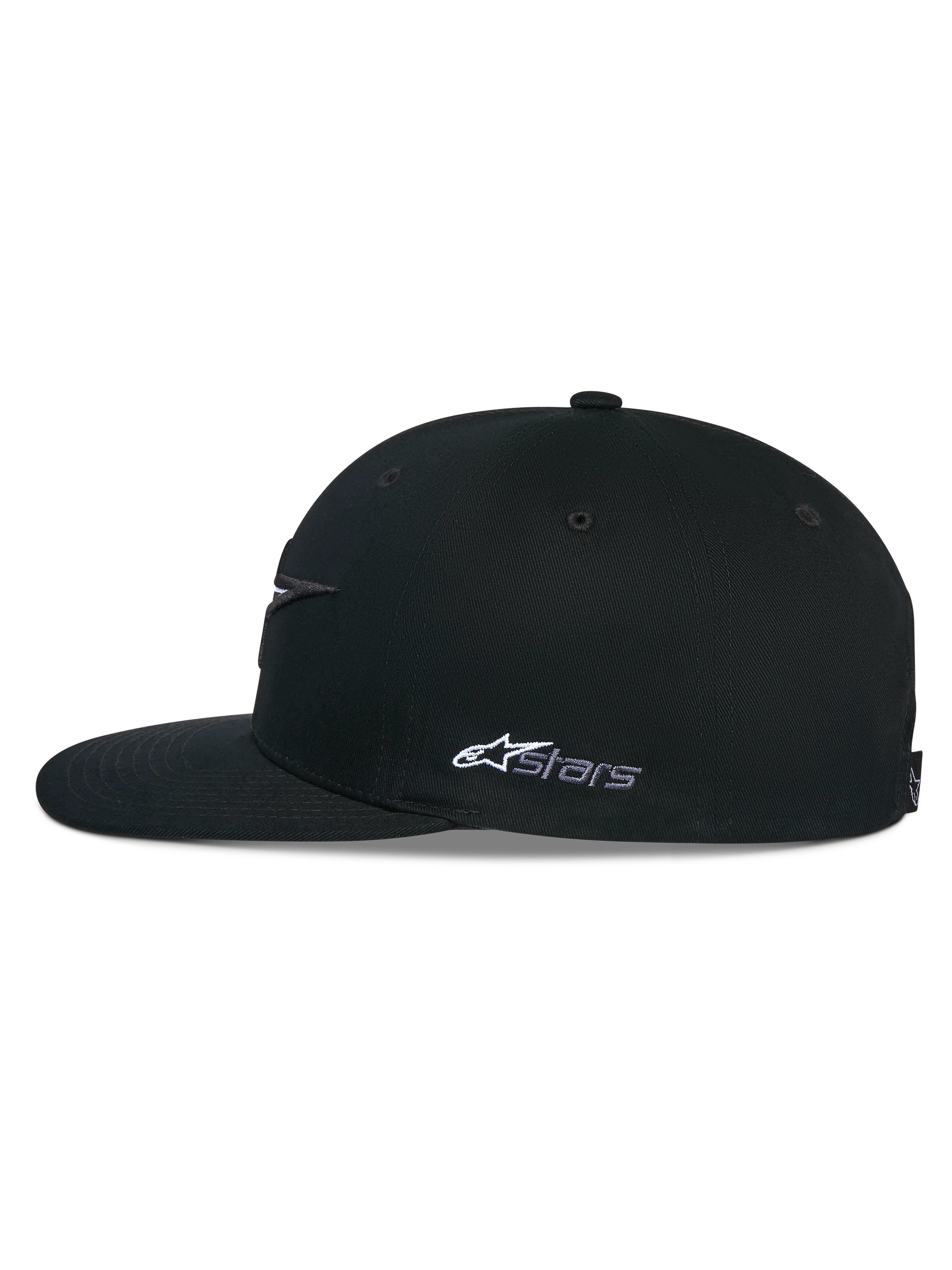 Cappello Thickness Snapback - Image 2