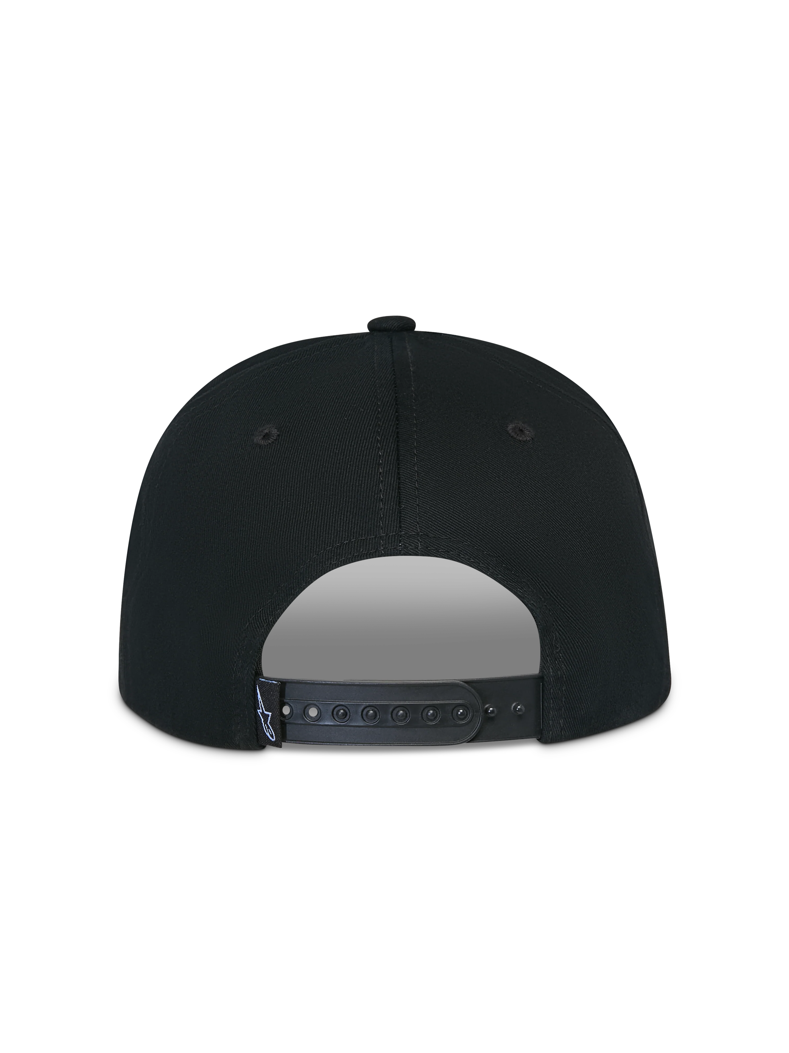 Cappello Thickness Snapback - Image 3