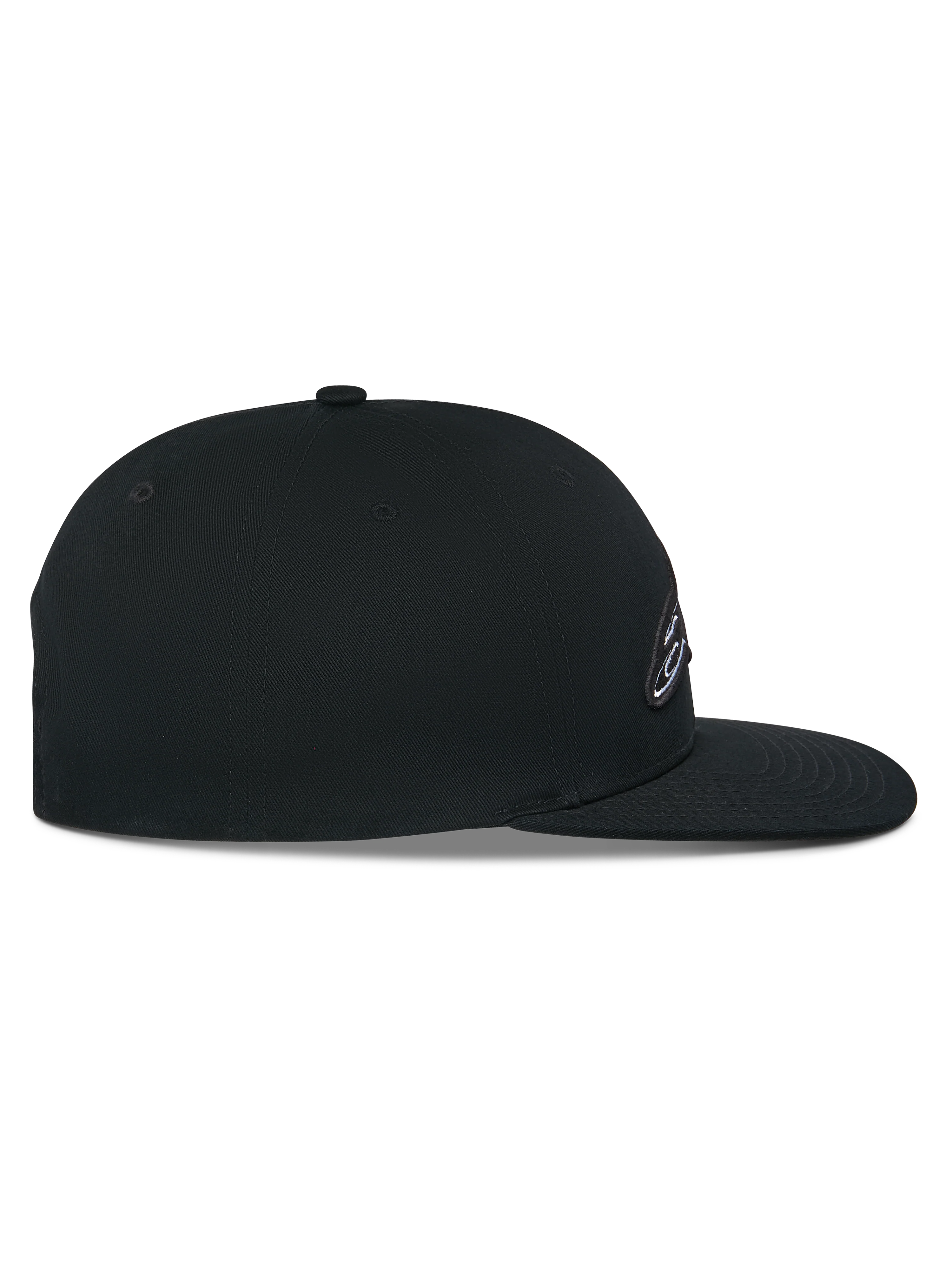 Cappello Thickness Snapback - Image 4