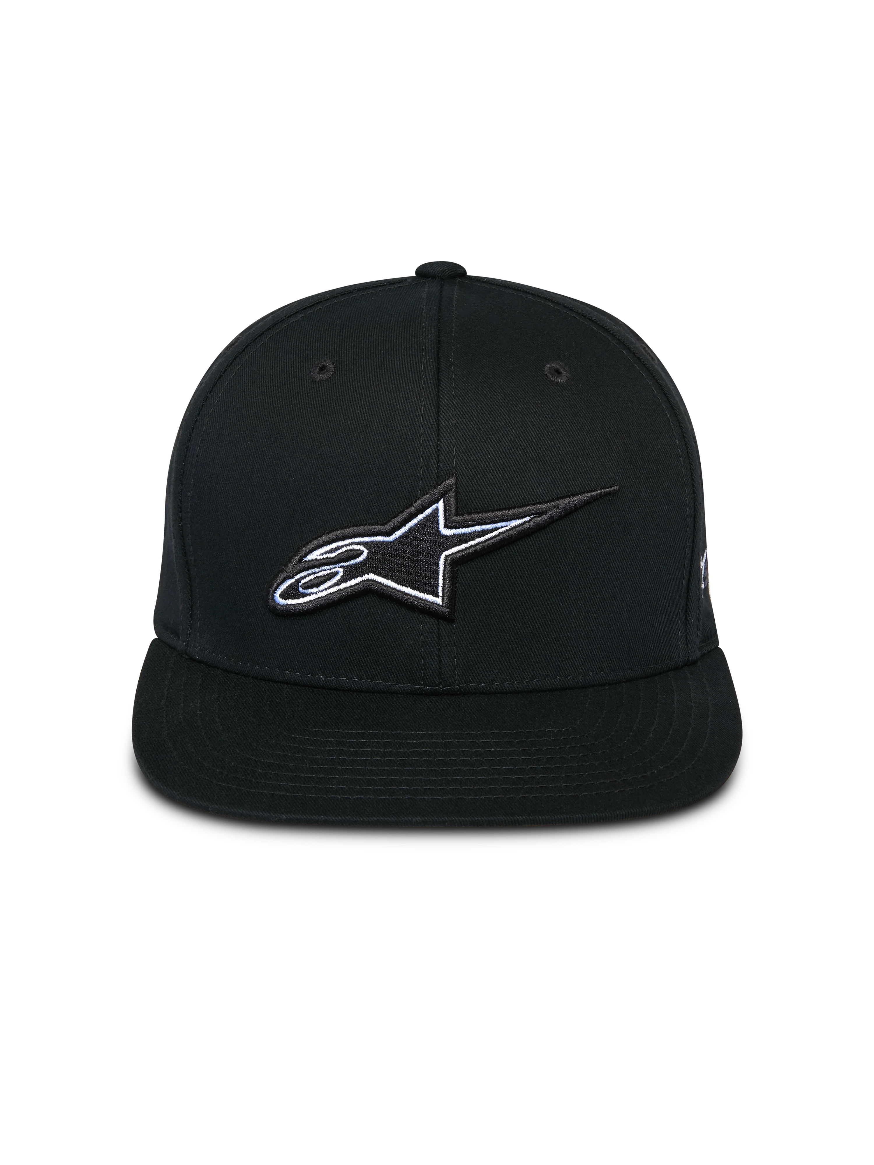 Cappello Thickness Snapback - Image 5