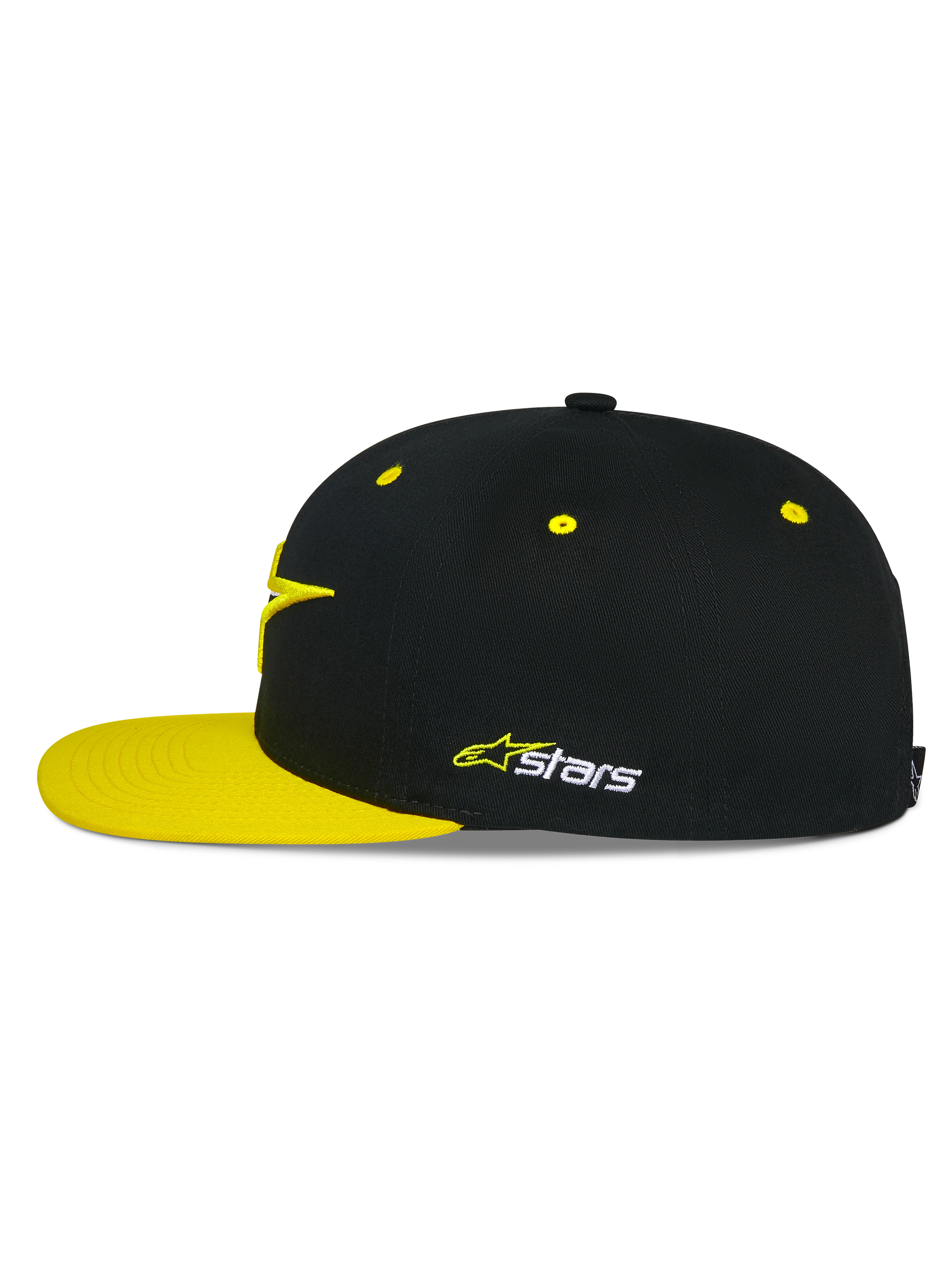 Cappello Thickness Snapback - Image 2