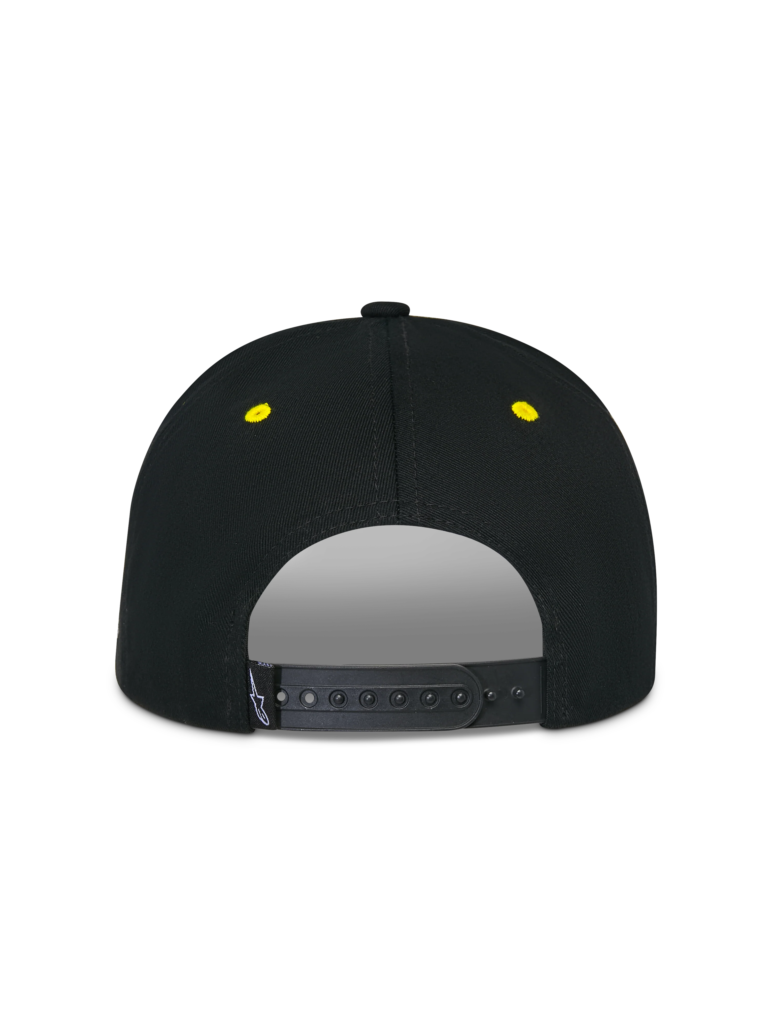 Cappello Thickness Snapback - Image 3