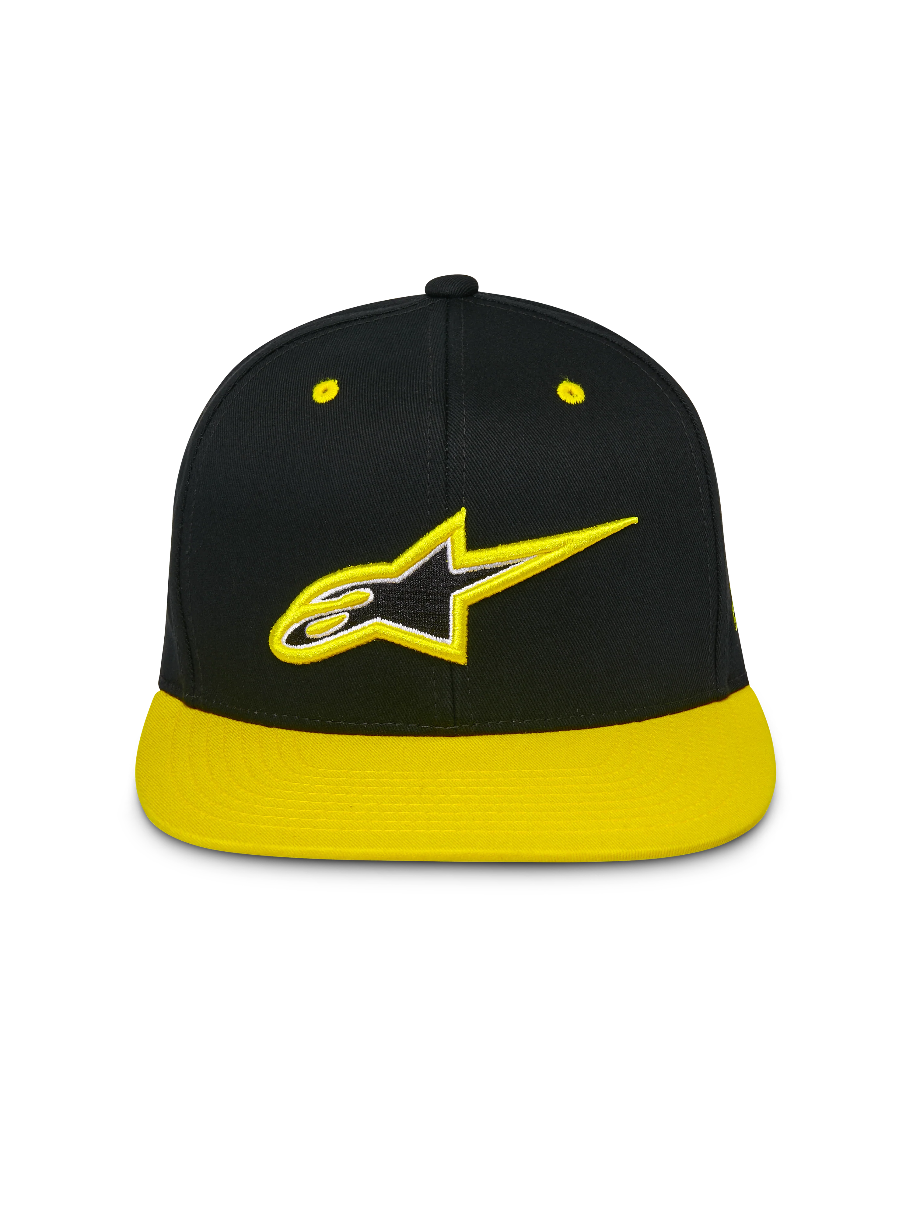 Cappello Thickness Snapback - Image 5