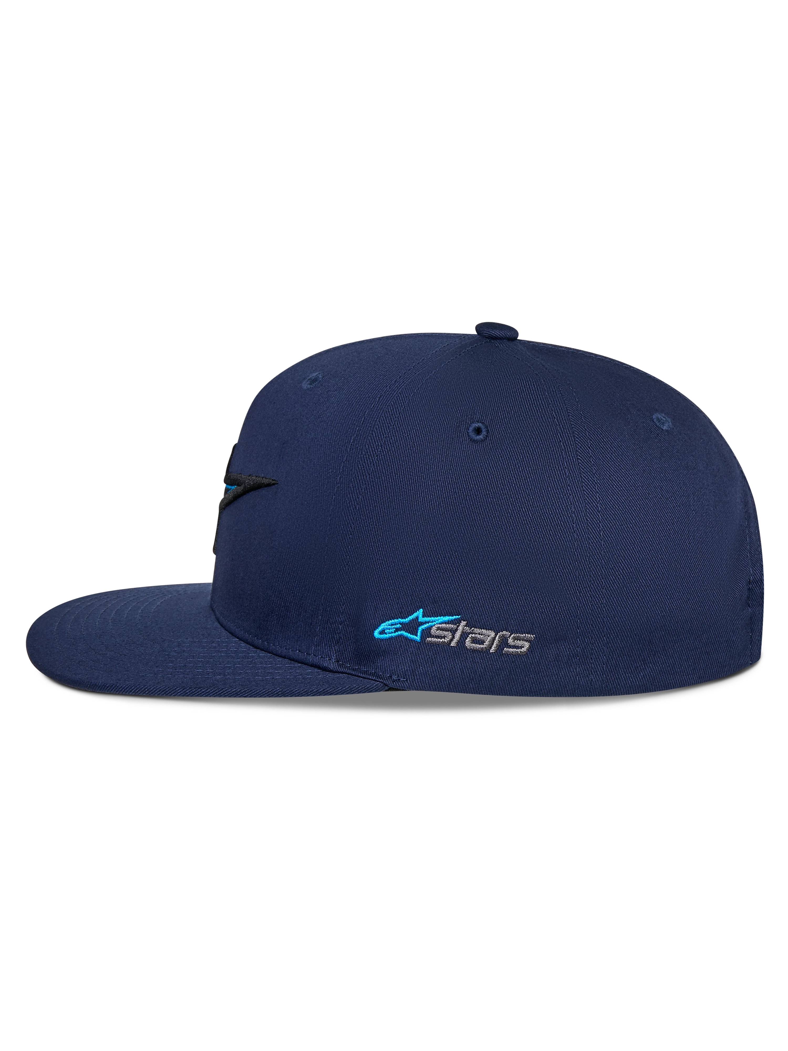 Cappello Thickness Snapback - Image 2