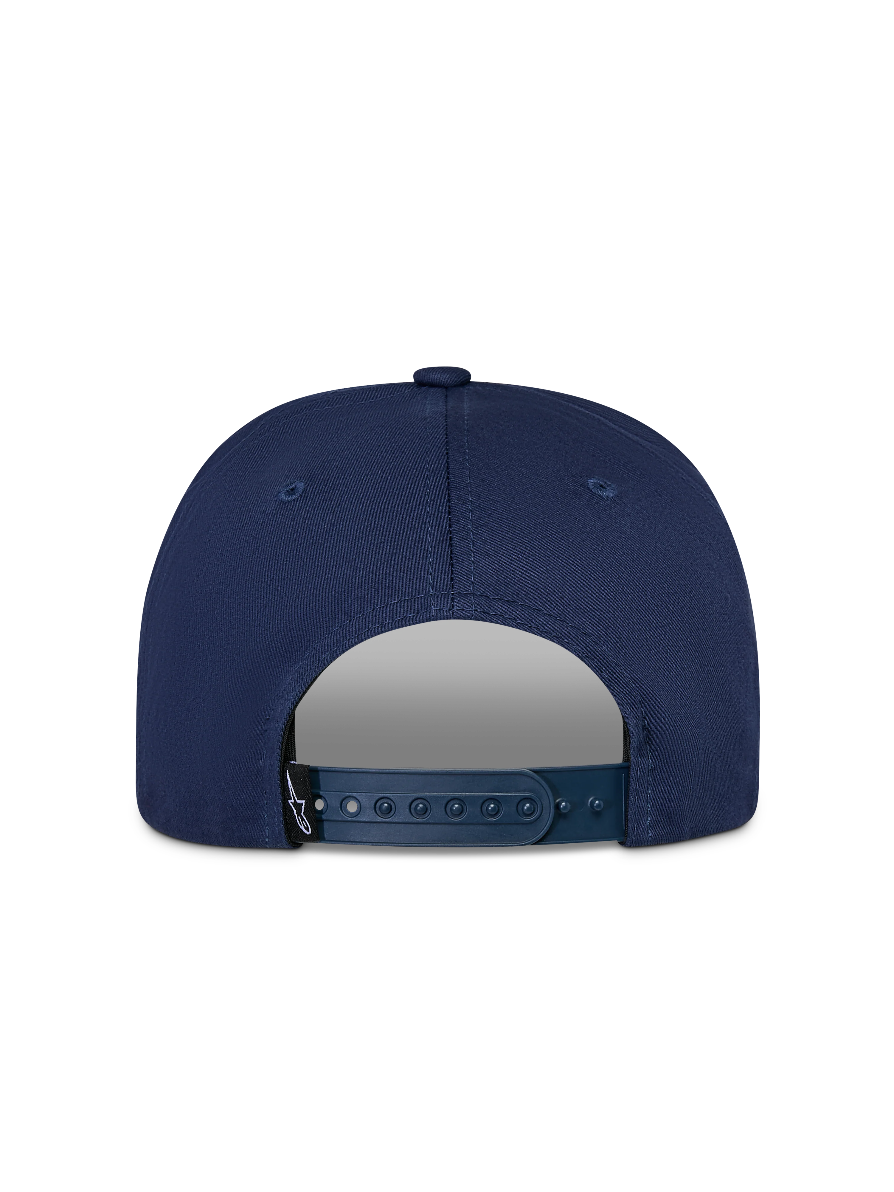Cappello Thickness Snapback - Image 3