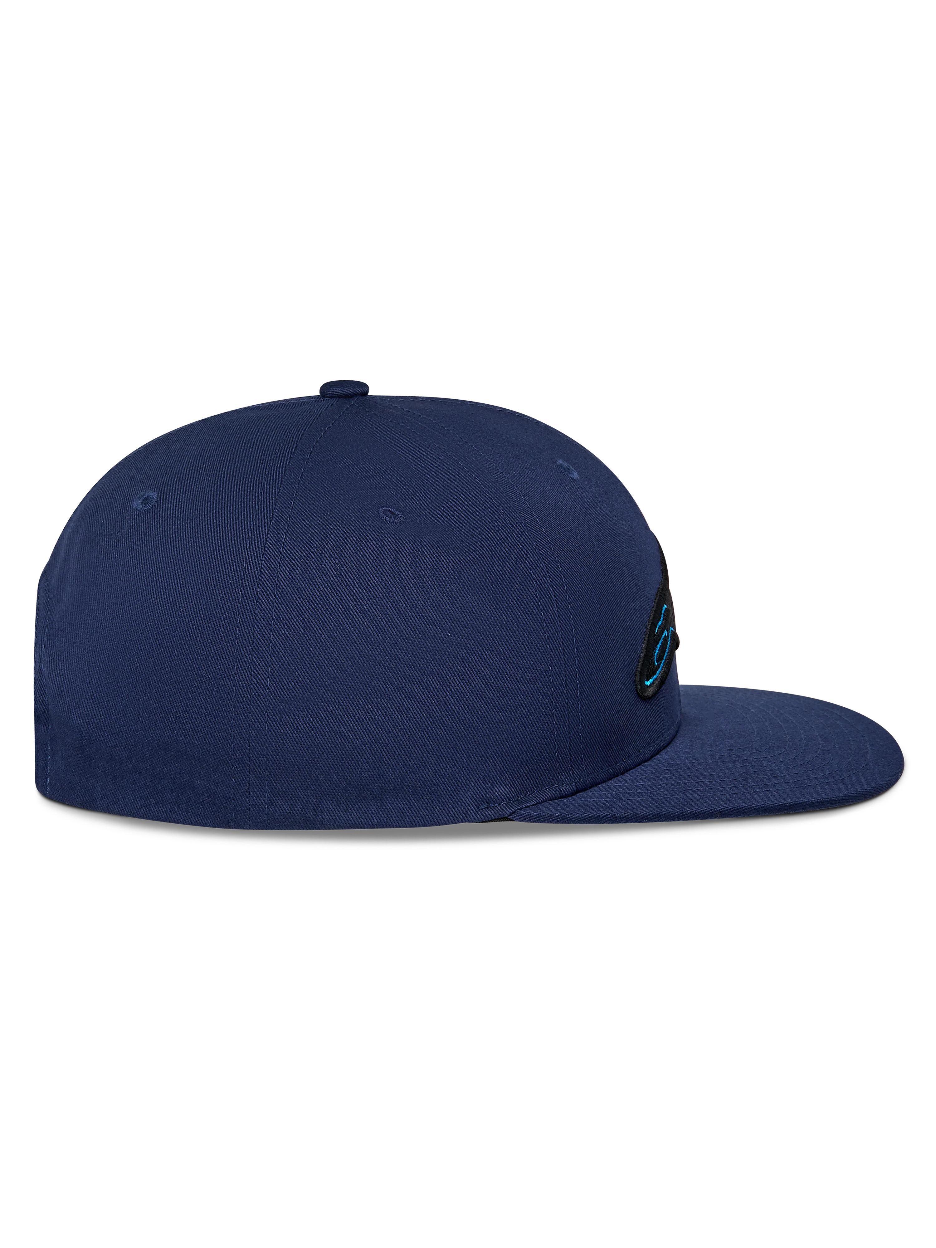 Cappello Thickness Snapback - Image 4