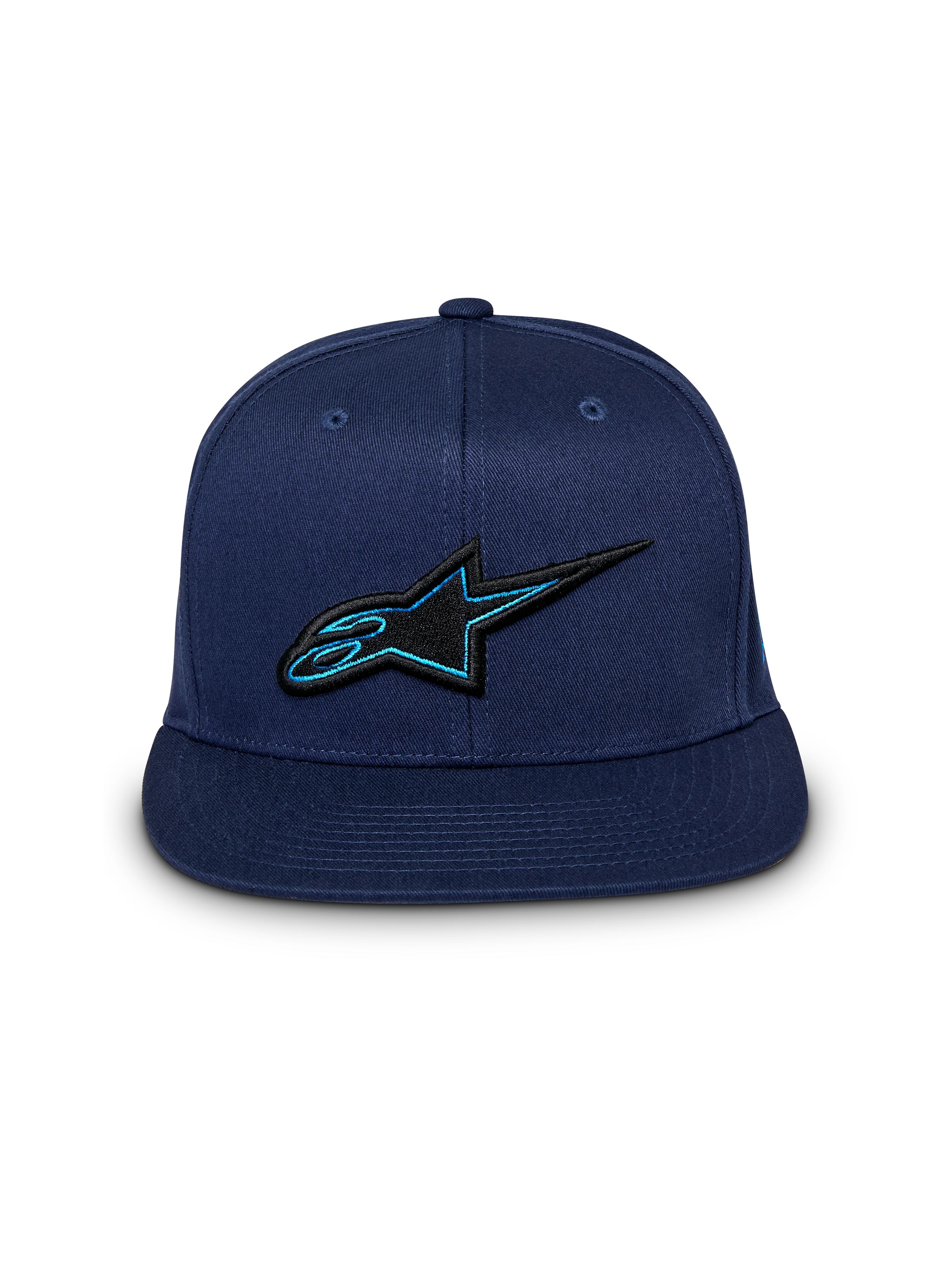 Cappello Thickness Snapback - Image 5