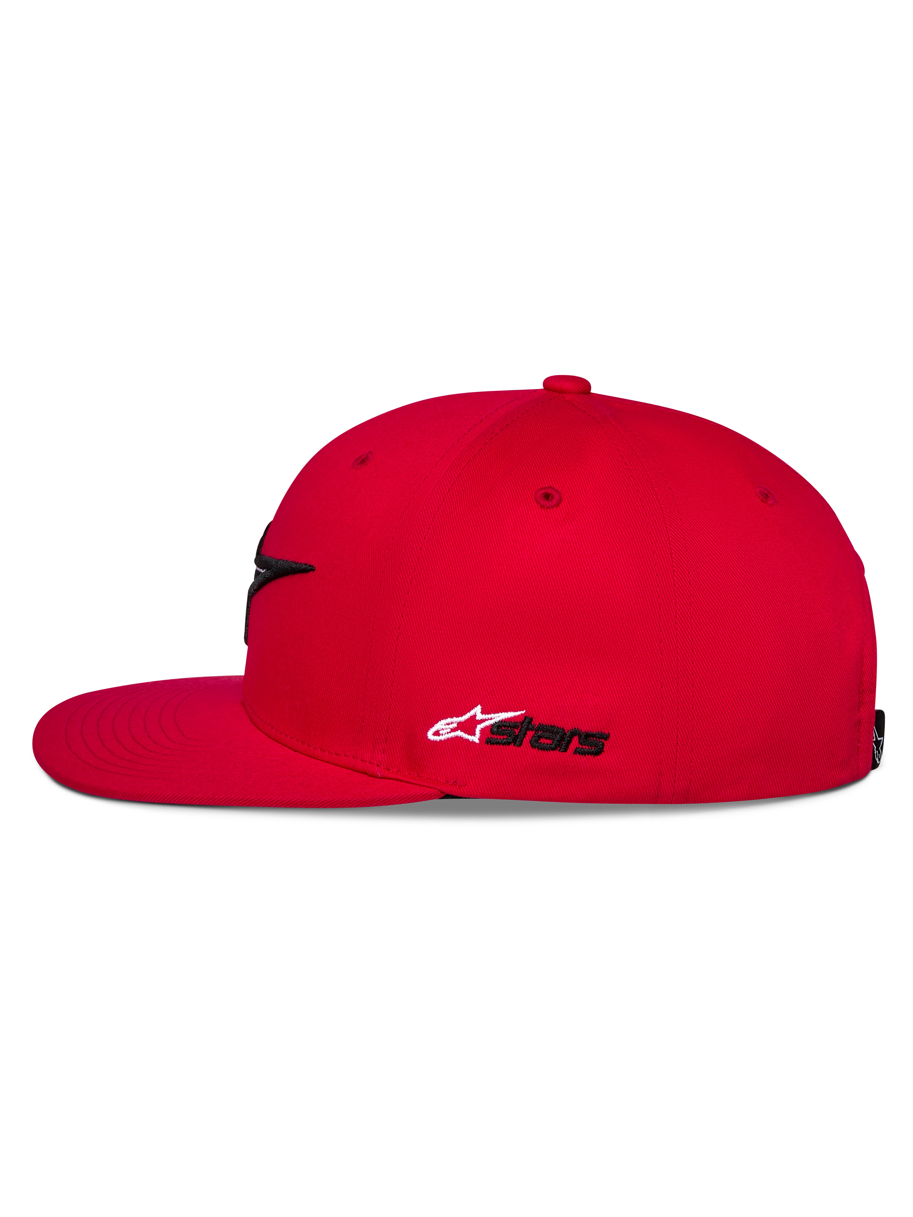 Cappello Thickness Snapback - Image 2