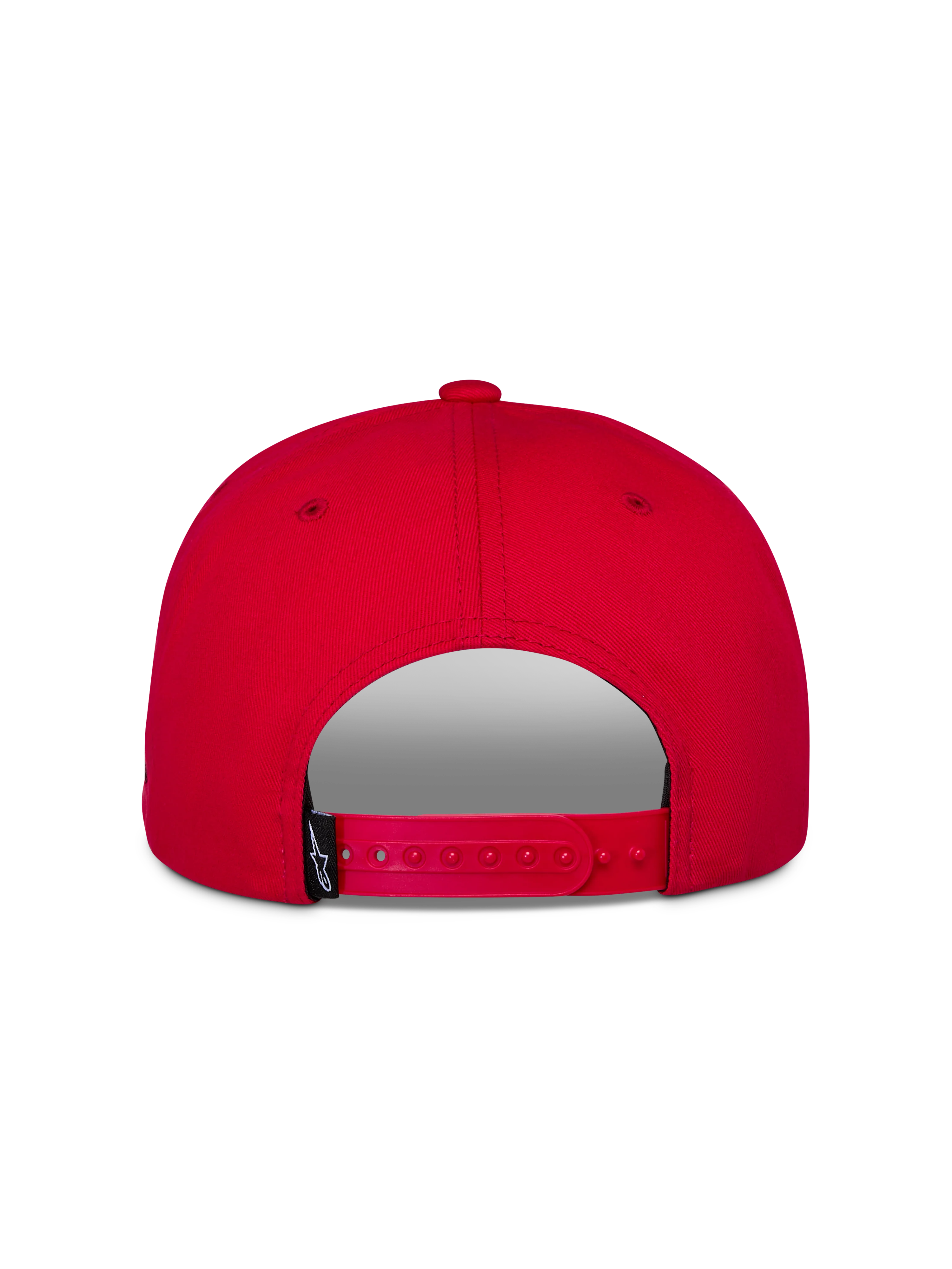 Cappello Thickness Snapback - Image 3
