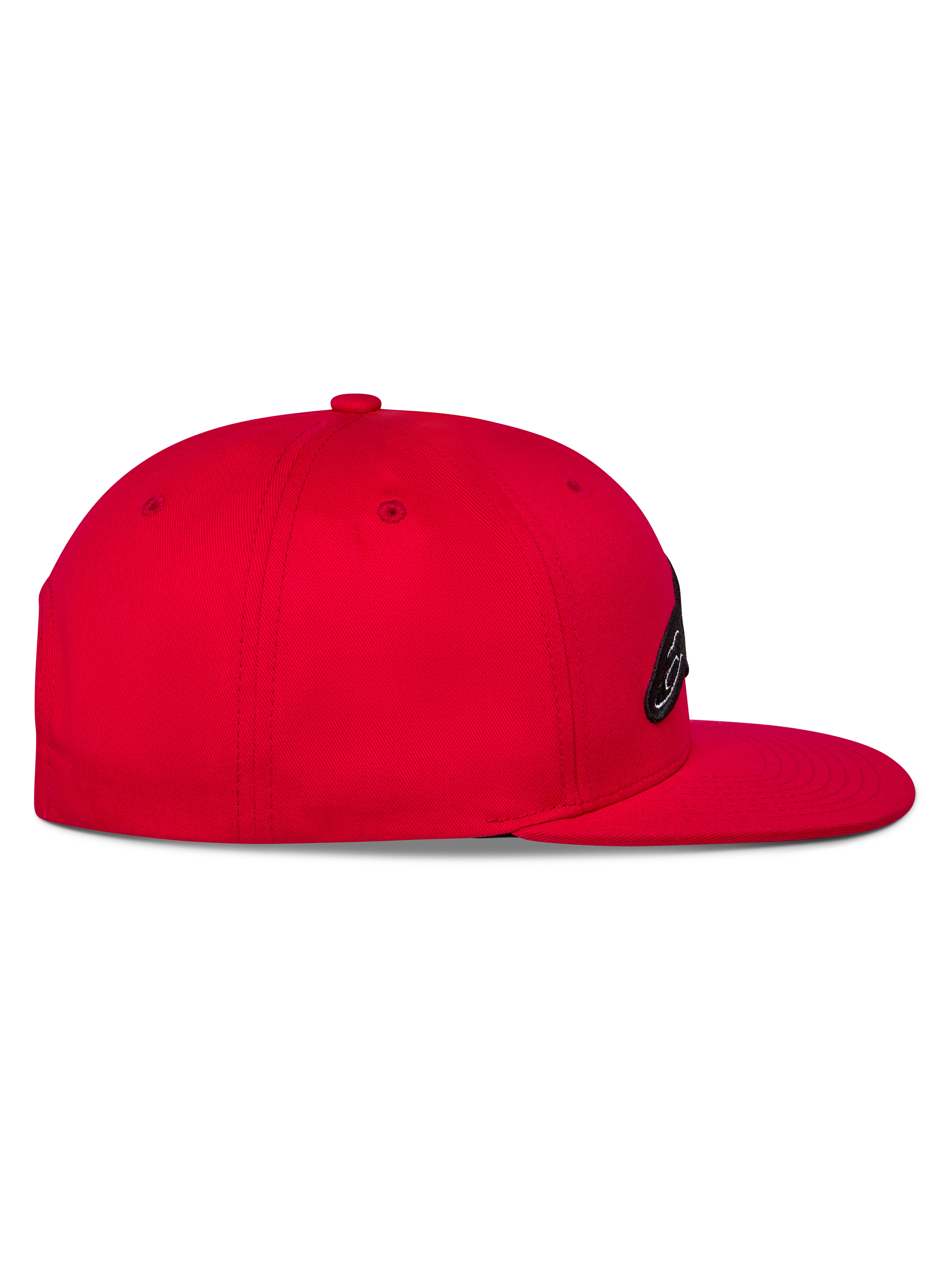 Cappello Thickness Snapback - Image 4