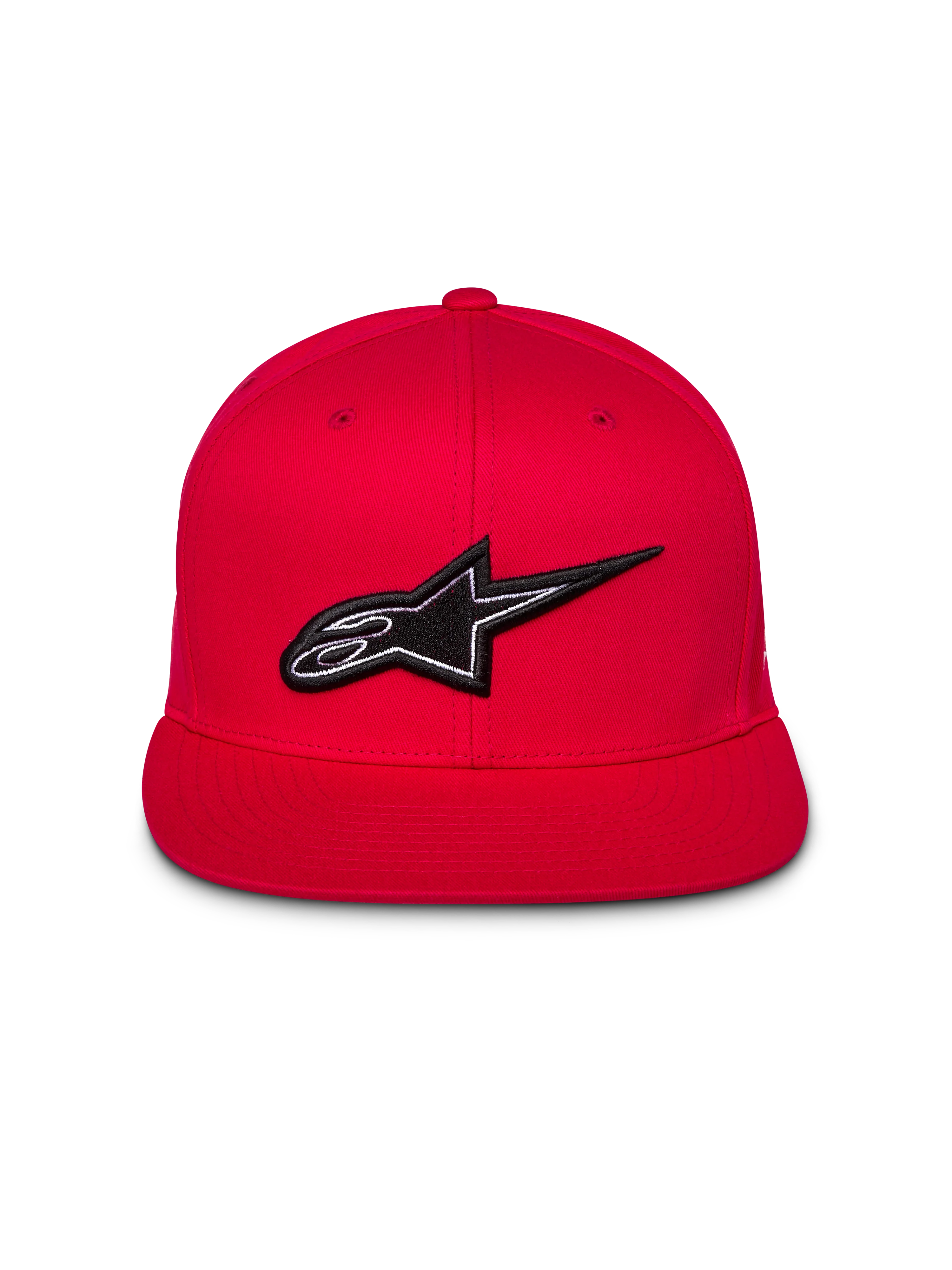 Cappello Thickness Snapback - Image 5