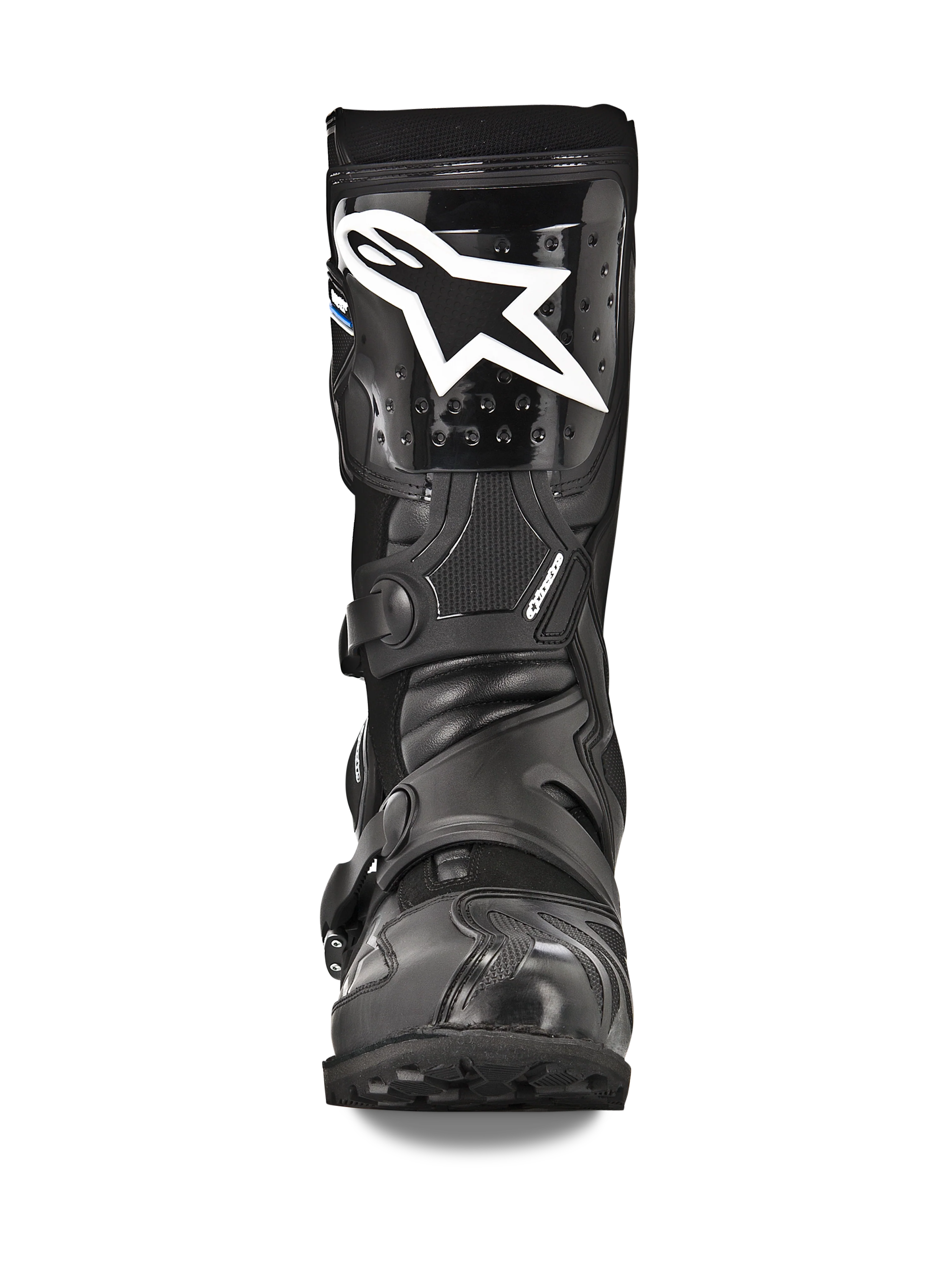 Stivali Toucan GORE-TEX - Image 2