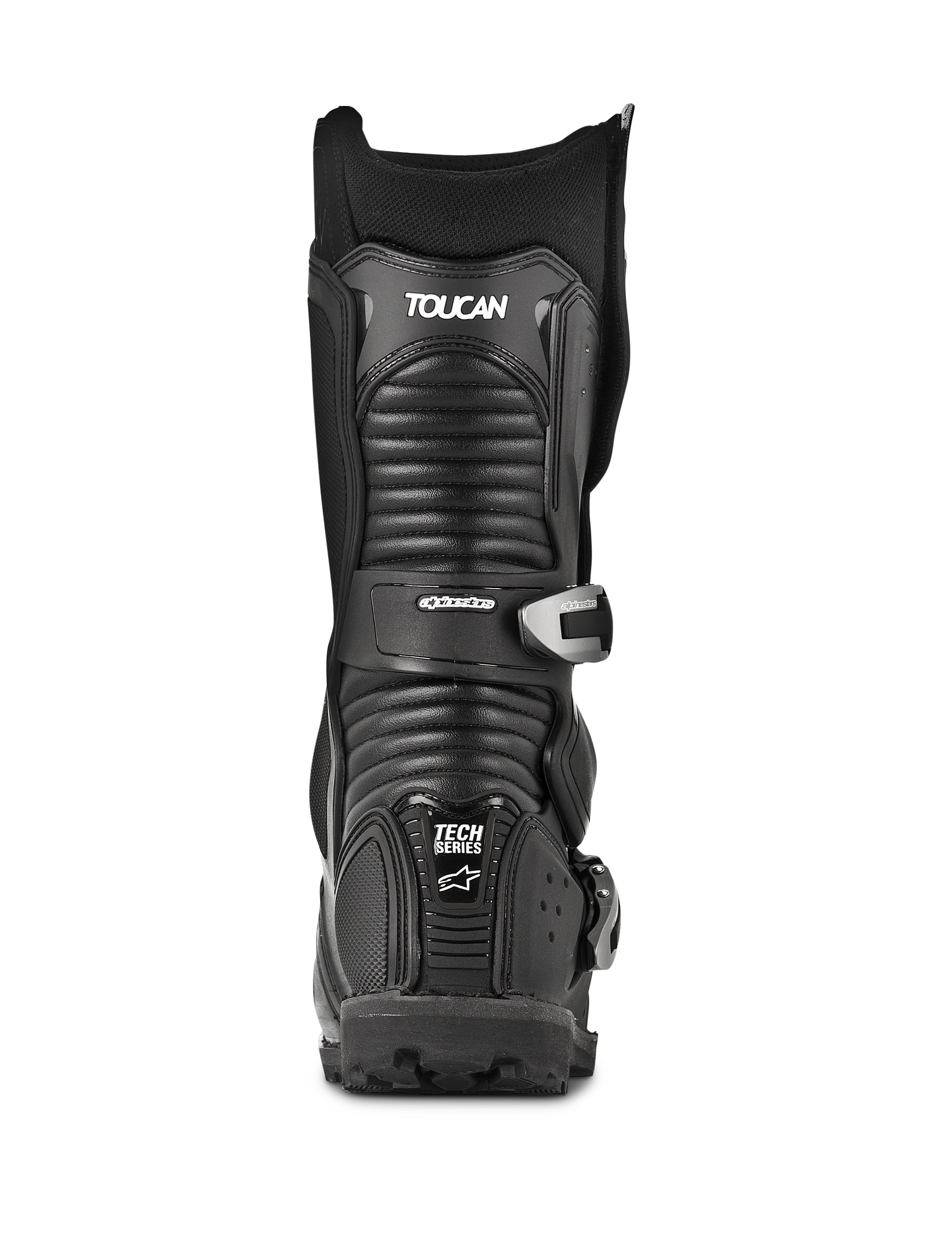 Stivali Toucan GORE-TEX - Image 4