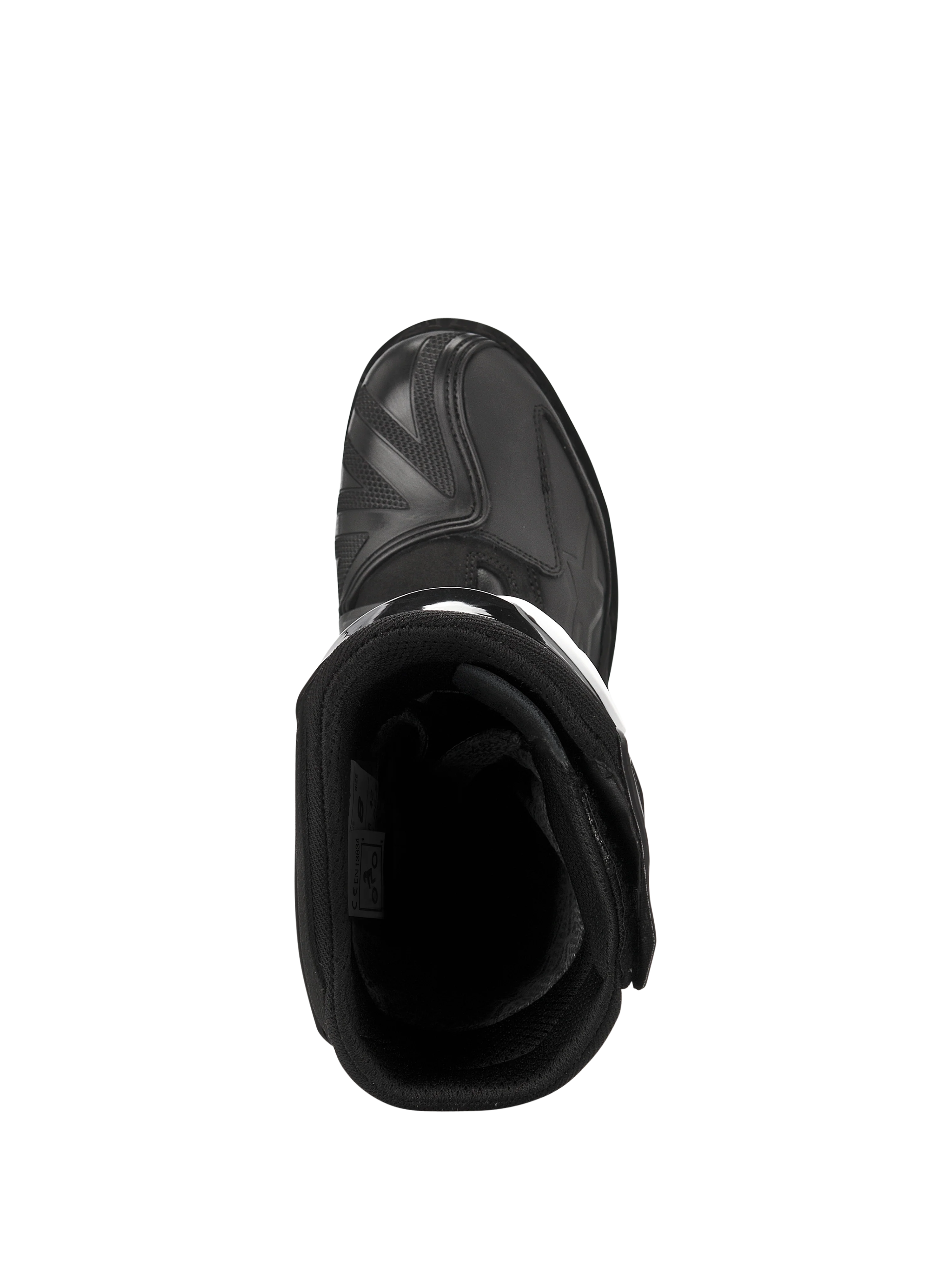 Stivali Toucan GORE-TEX - Image 5