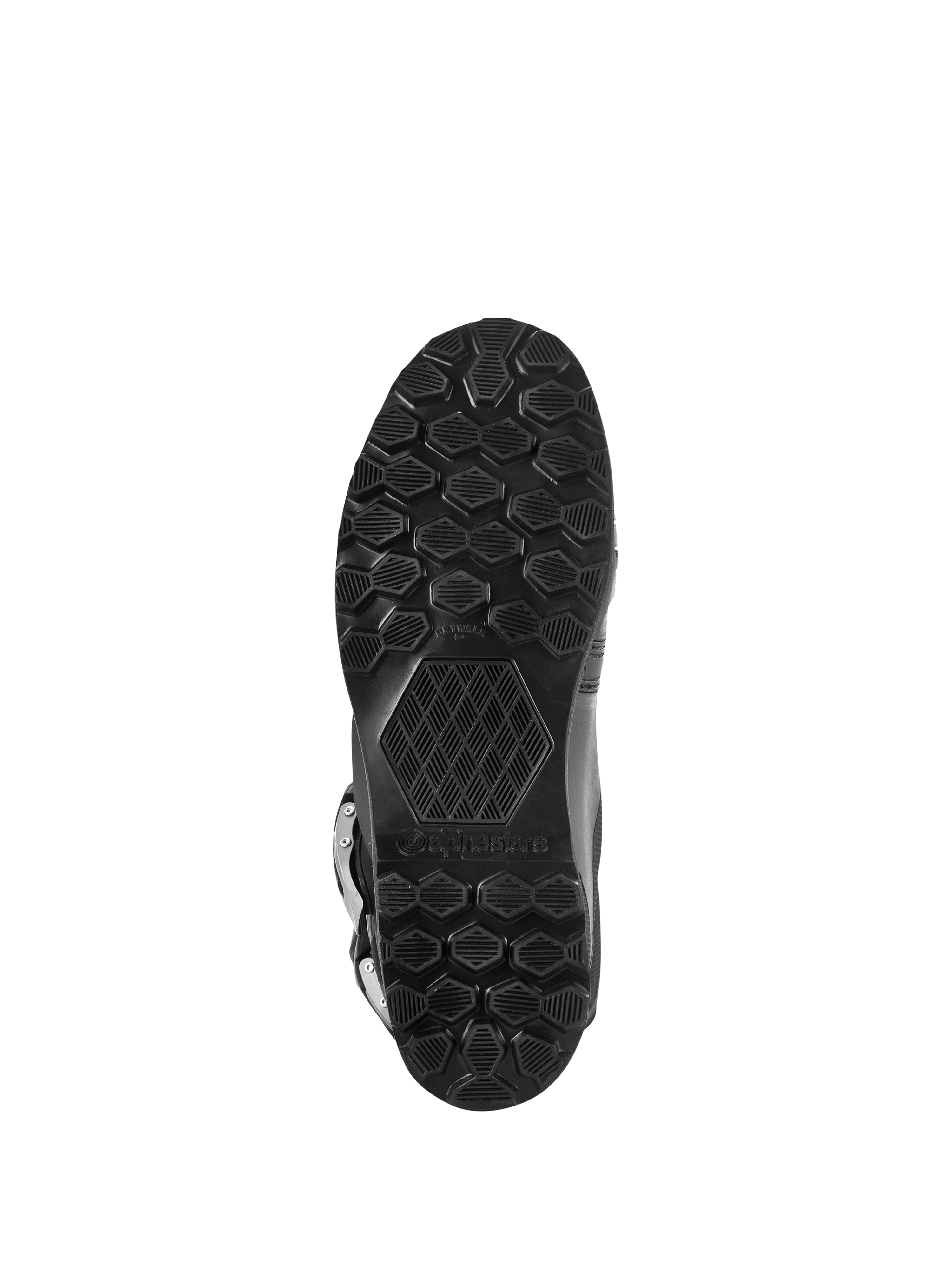 Stivali Toucan GORE-TEX - Image 6