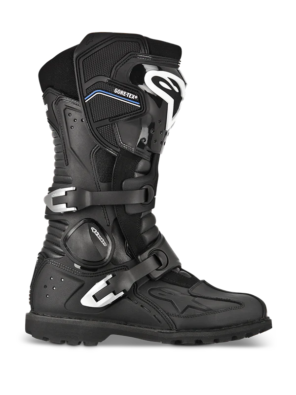 Stivali Toucan GORE-TEX - Image 8