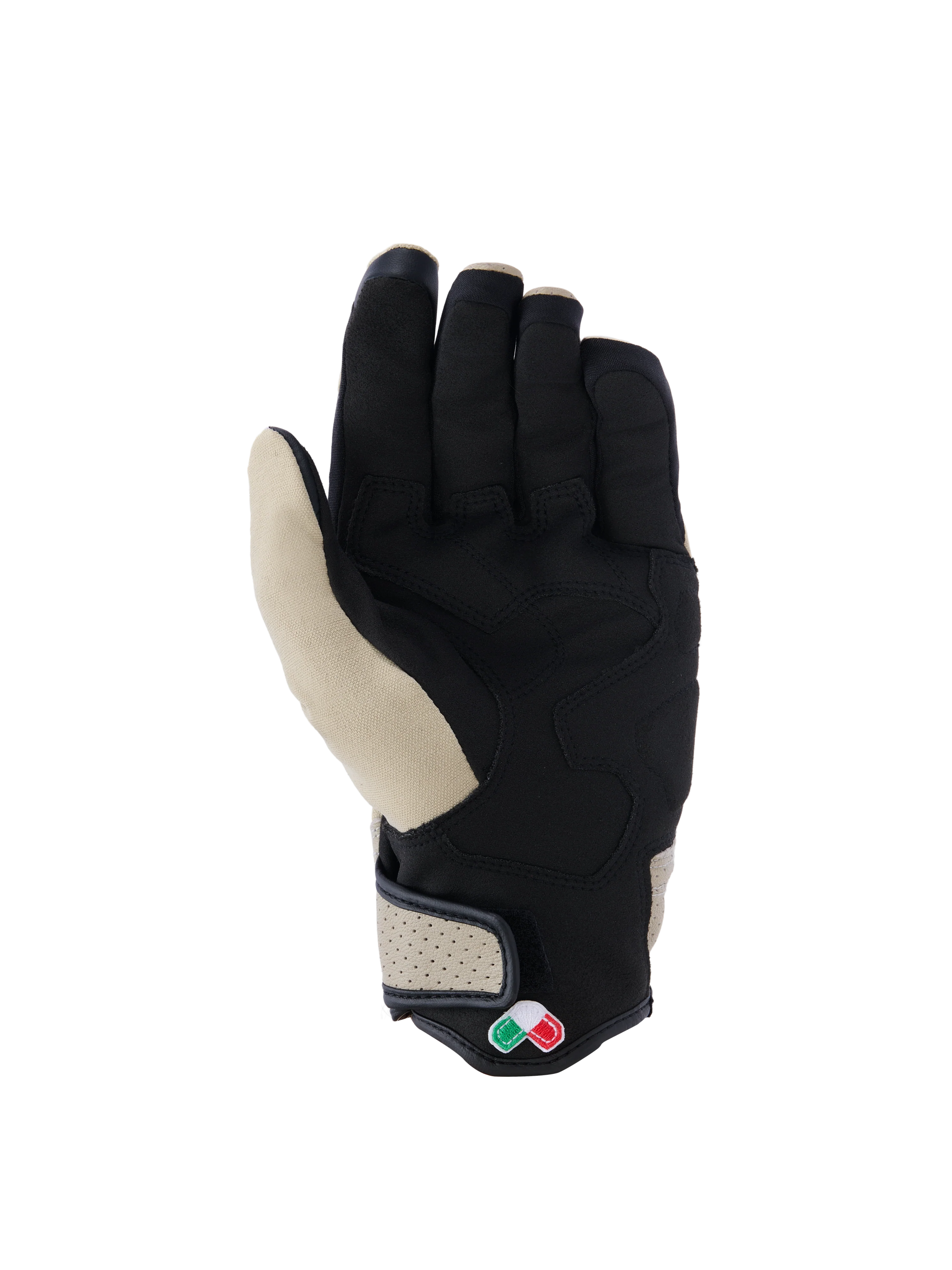 Guanti Tracker - Image 2