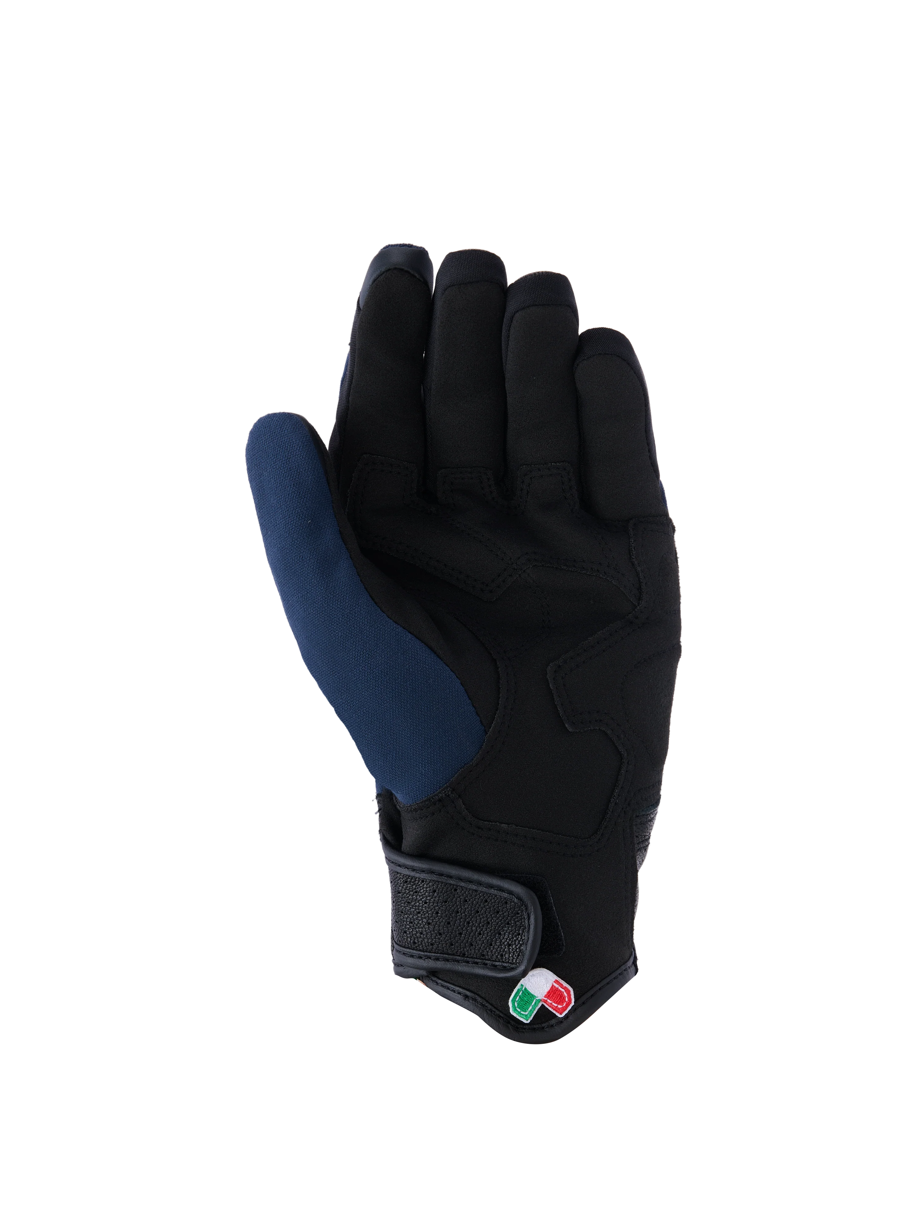 Guanti Tracker - Image 2