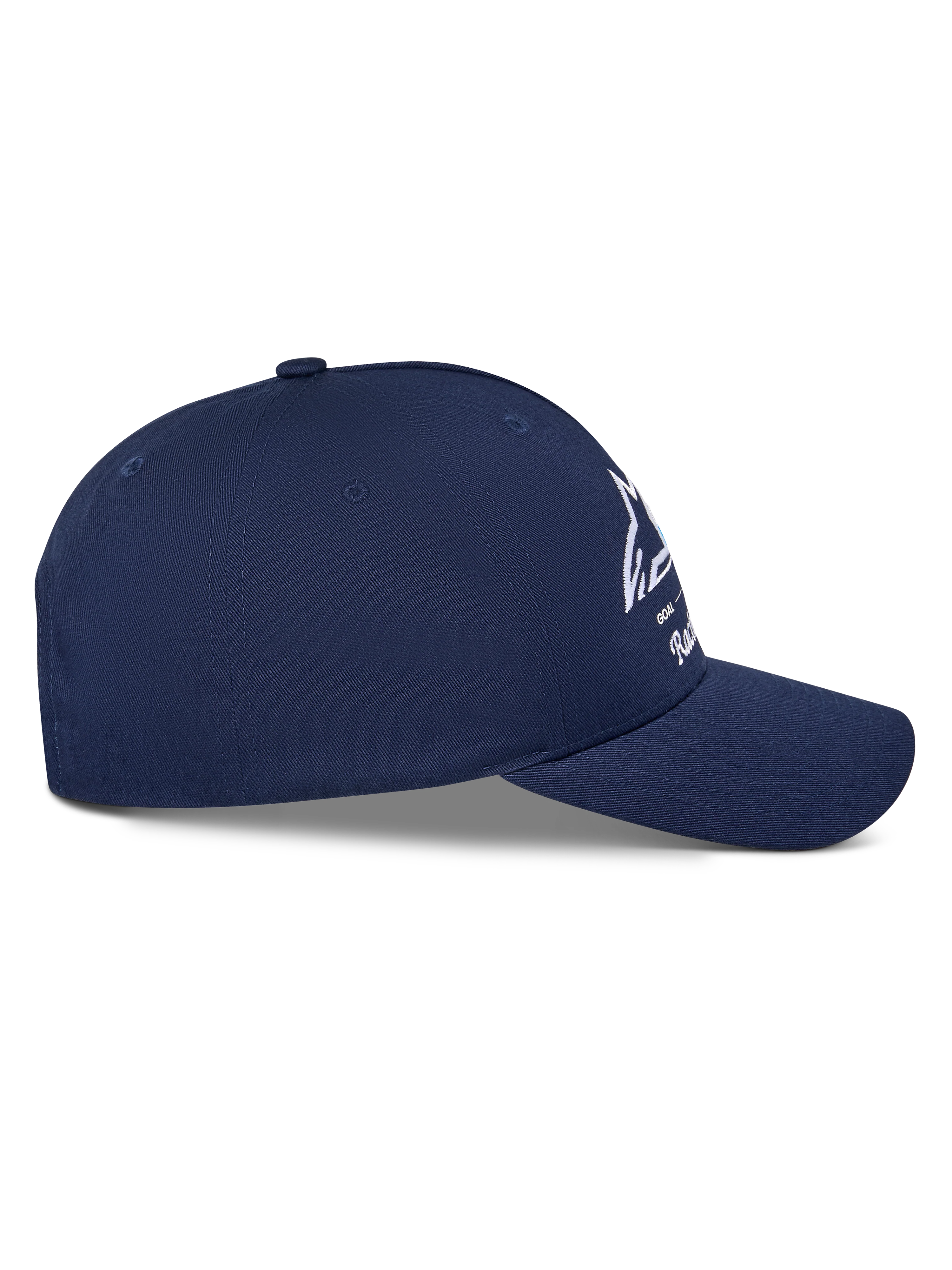 Cappello Trifecta Snapback - Image 3
