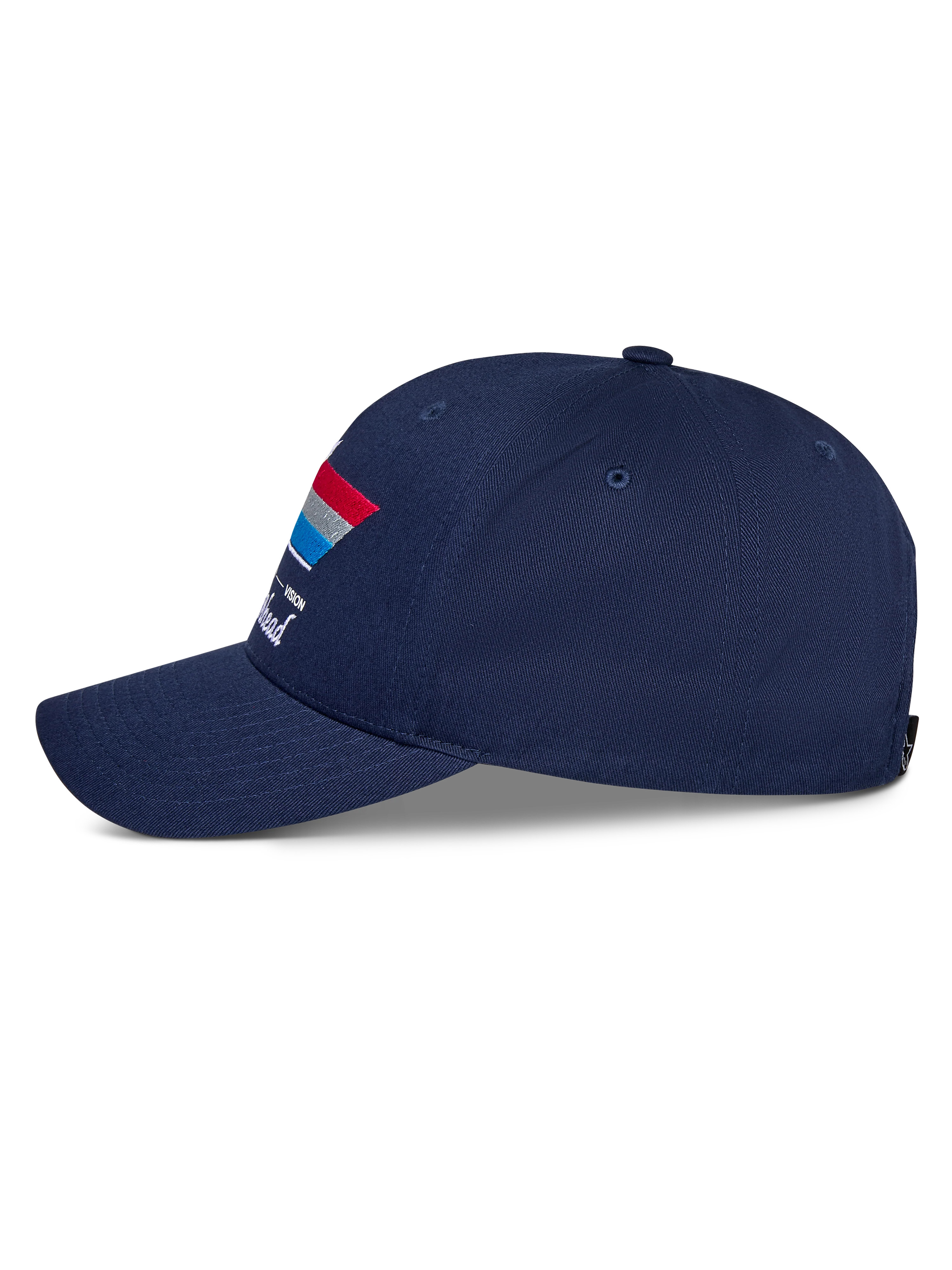 Cappello Trifecta Snapback - Image 4