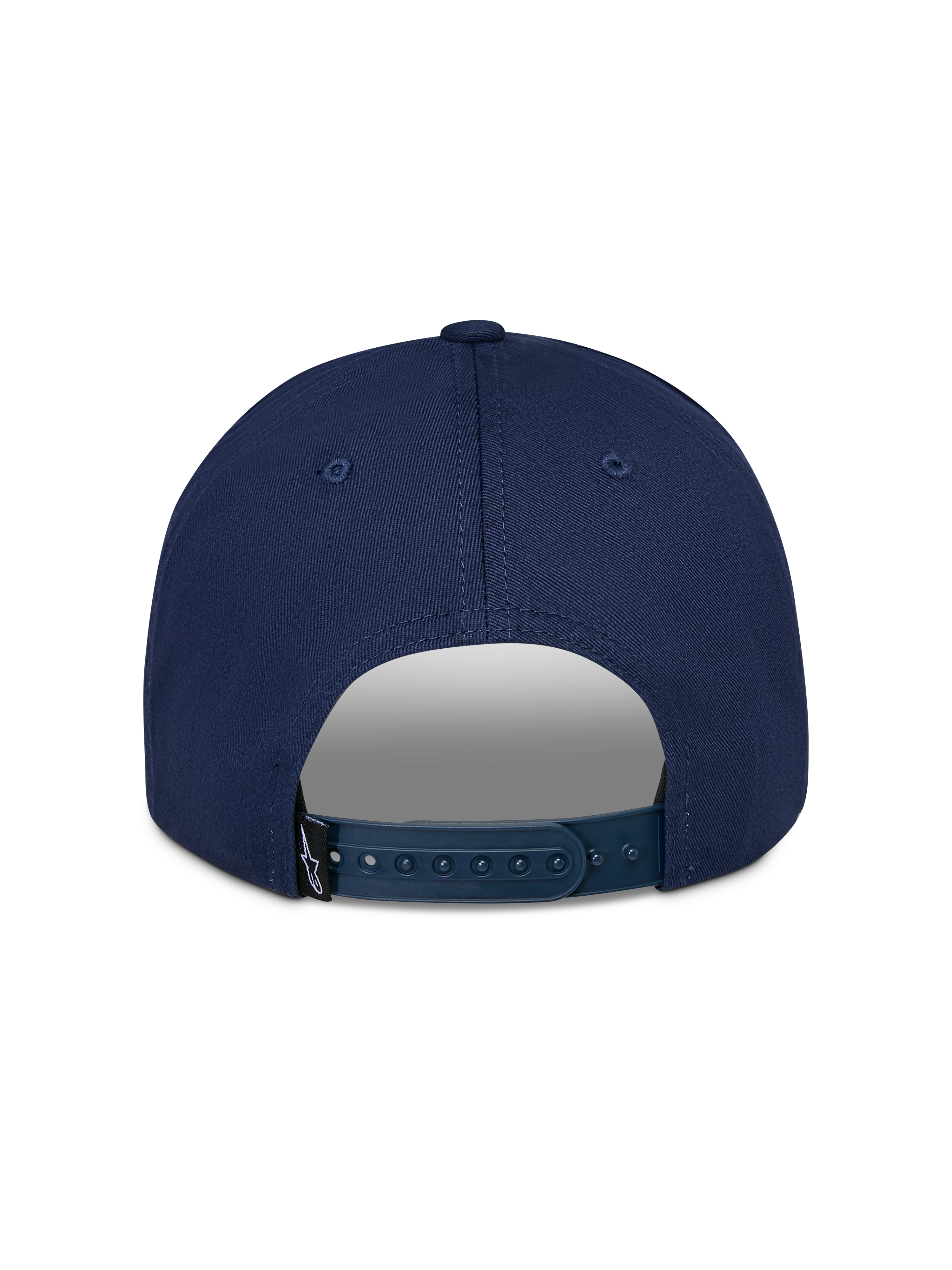 Cappello Trifecta Snapback - Image 5