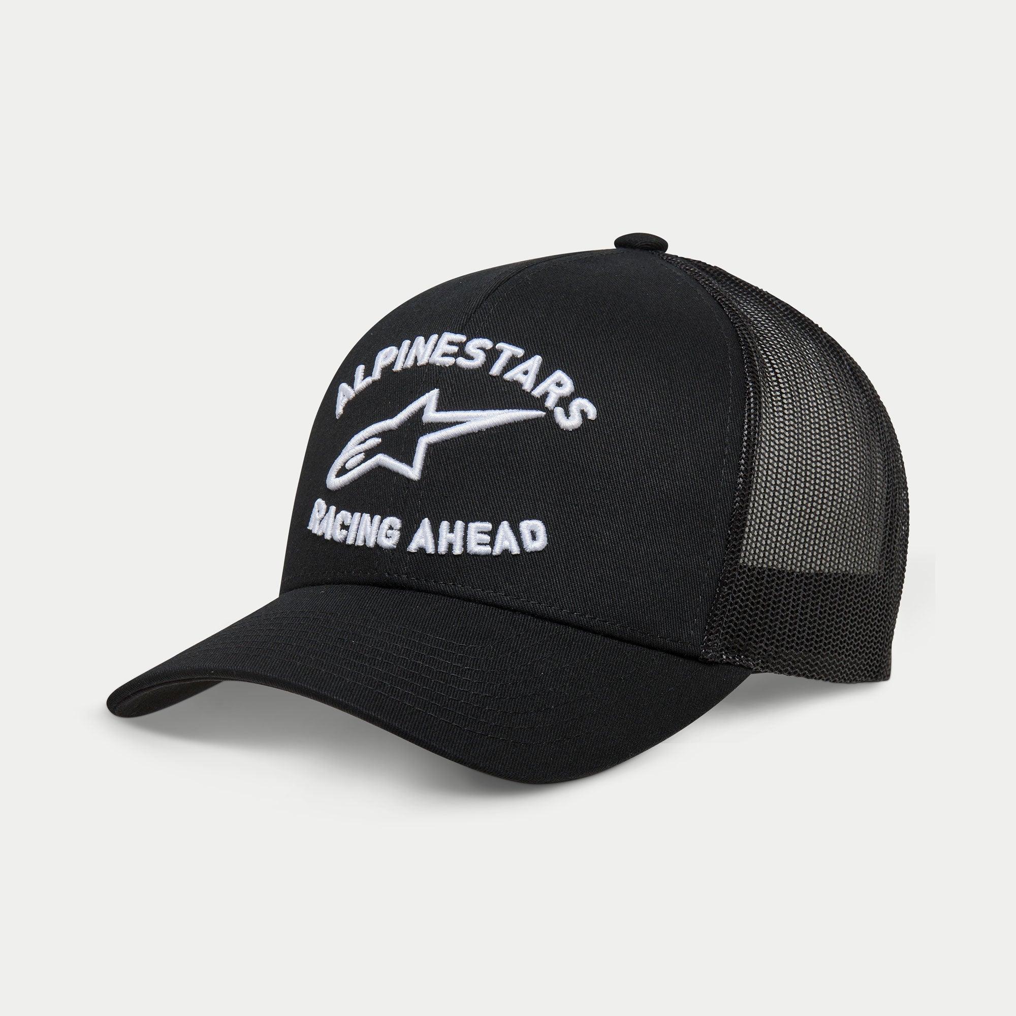 Cappello Triple Trucker - Image 2