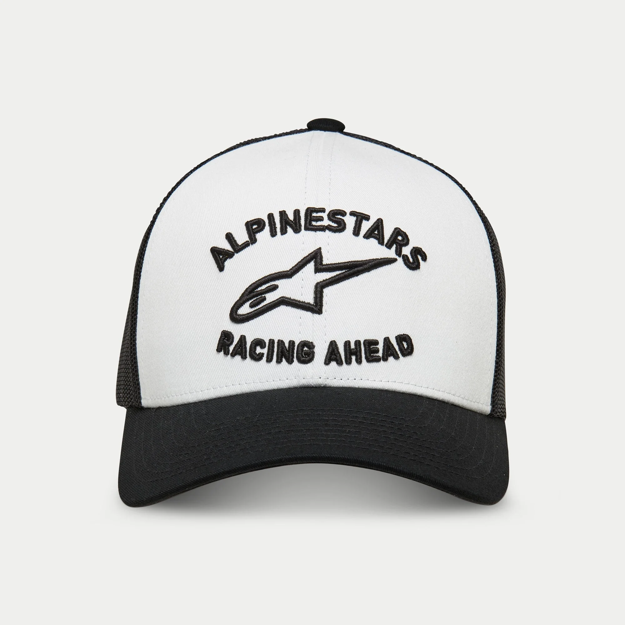 Cappello Triple Trucker - Image 2