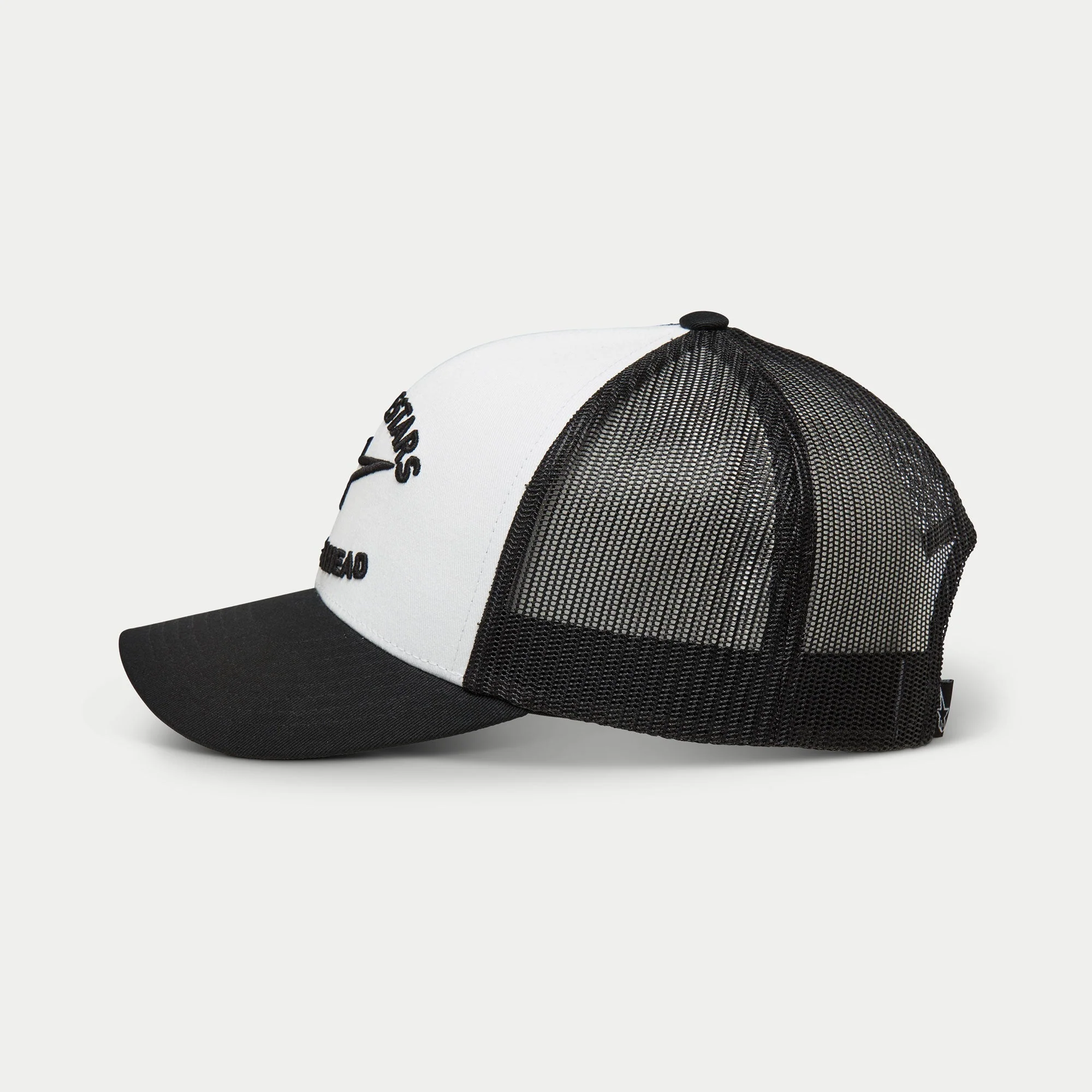 Cappello Triple Trucker - Image 4