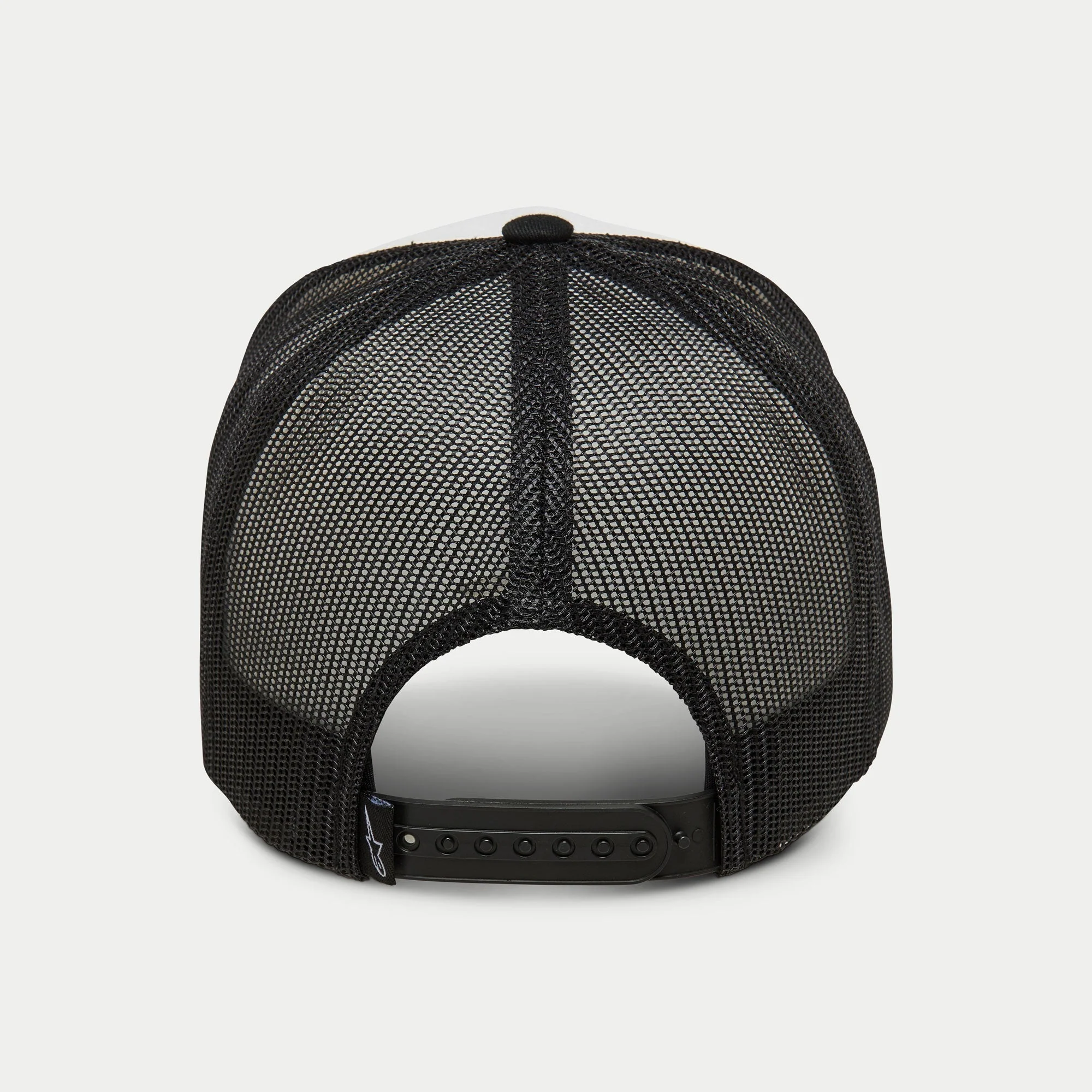 Cappello Triple Trucker - Image 5