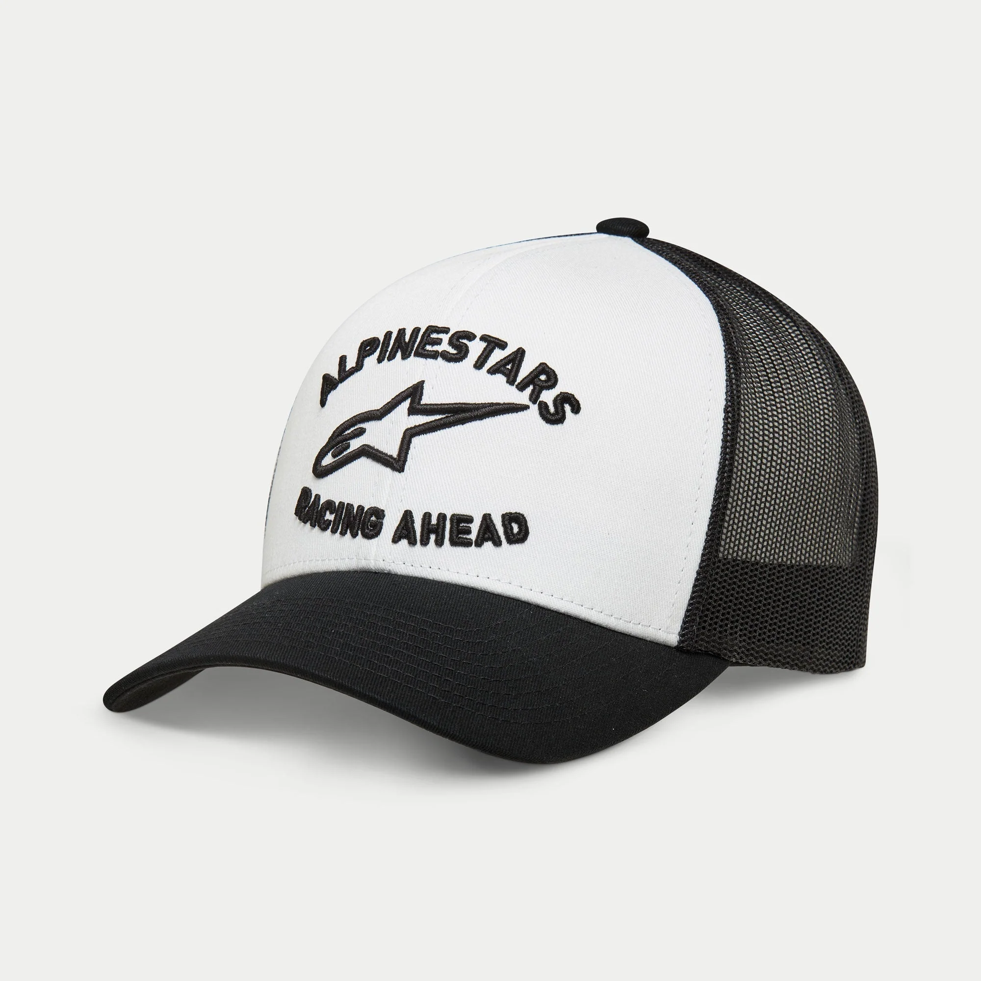Cappello Triple Trucker - Image 6