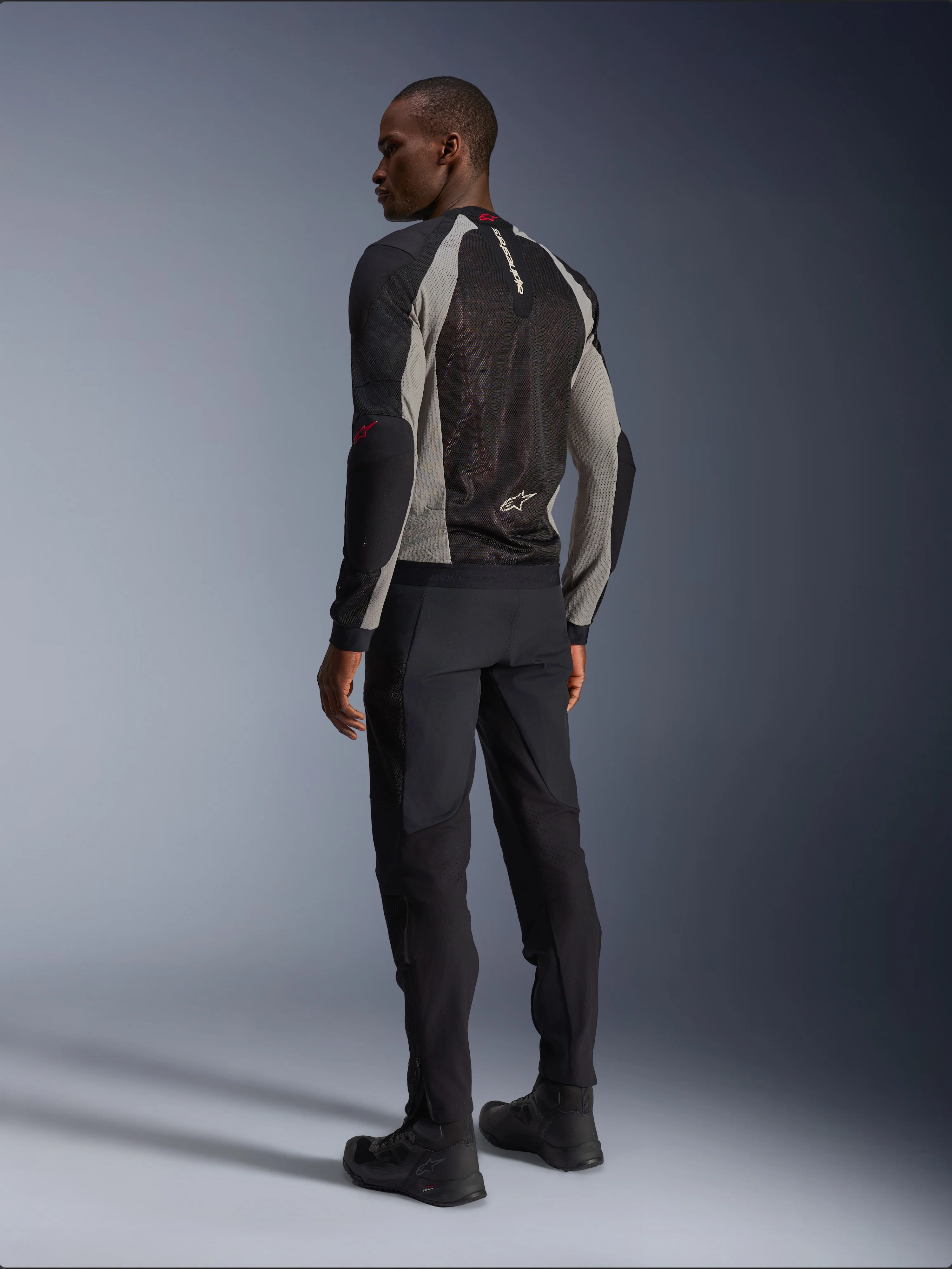 Giacca Troop-Air - Image 4