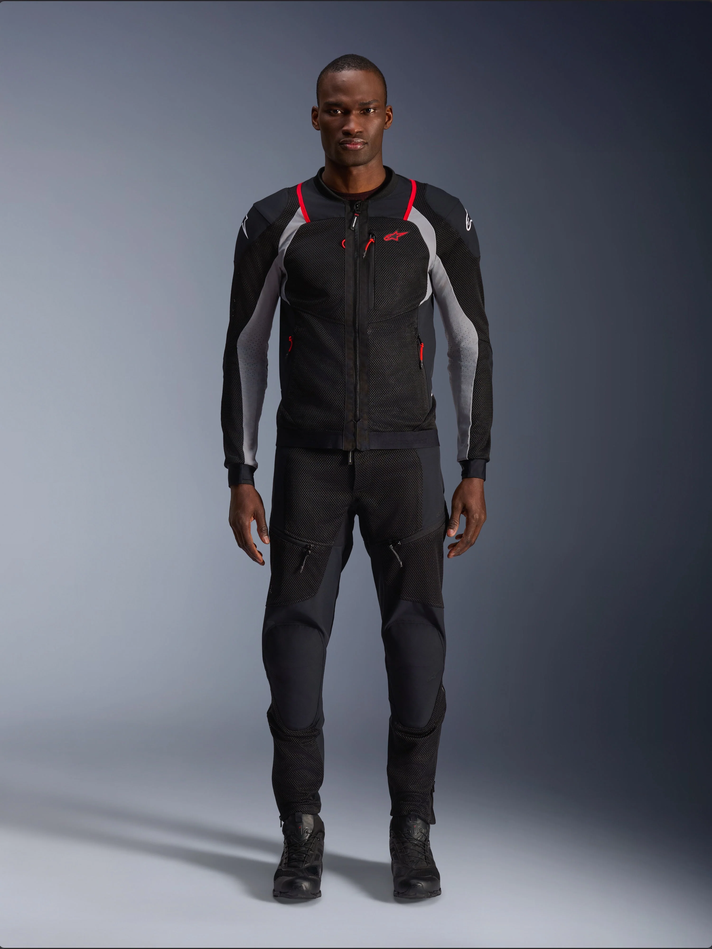 Giacca Troop-Air Pro - Image 5